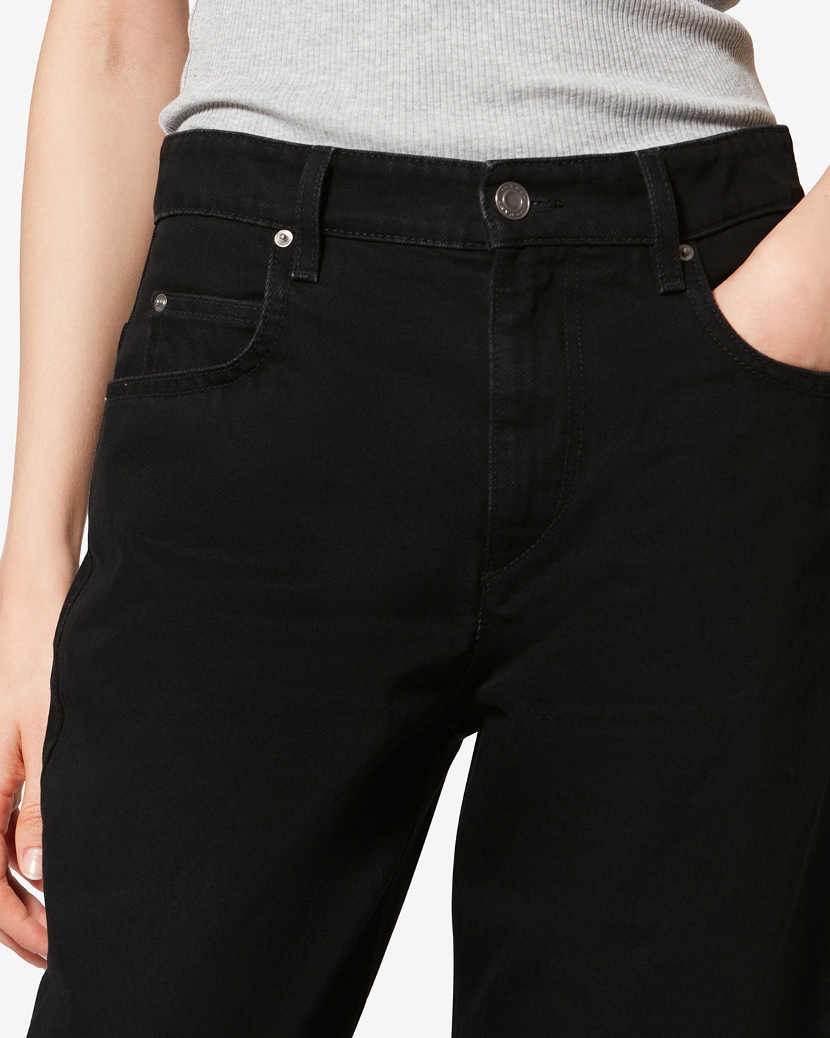 iris-rennes-isabelmarant_dromie-jeans-black_02