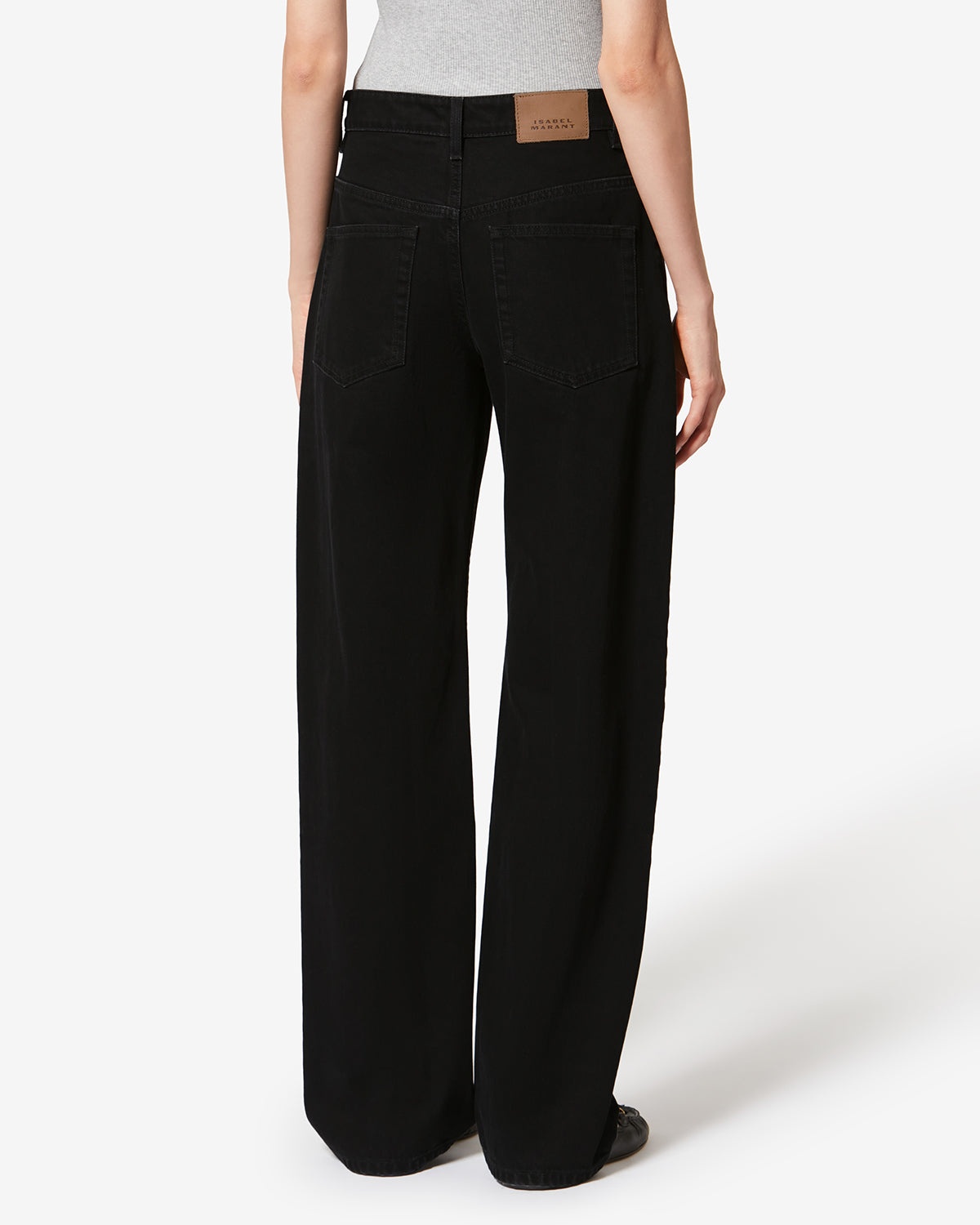 iris-rennes-isabelmarant_dromie-jeans-black_03