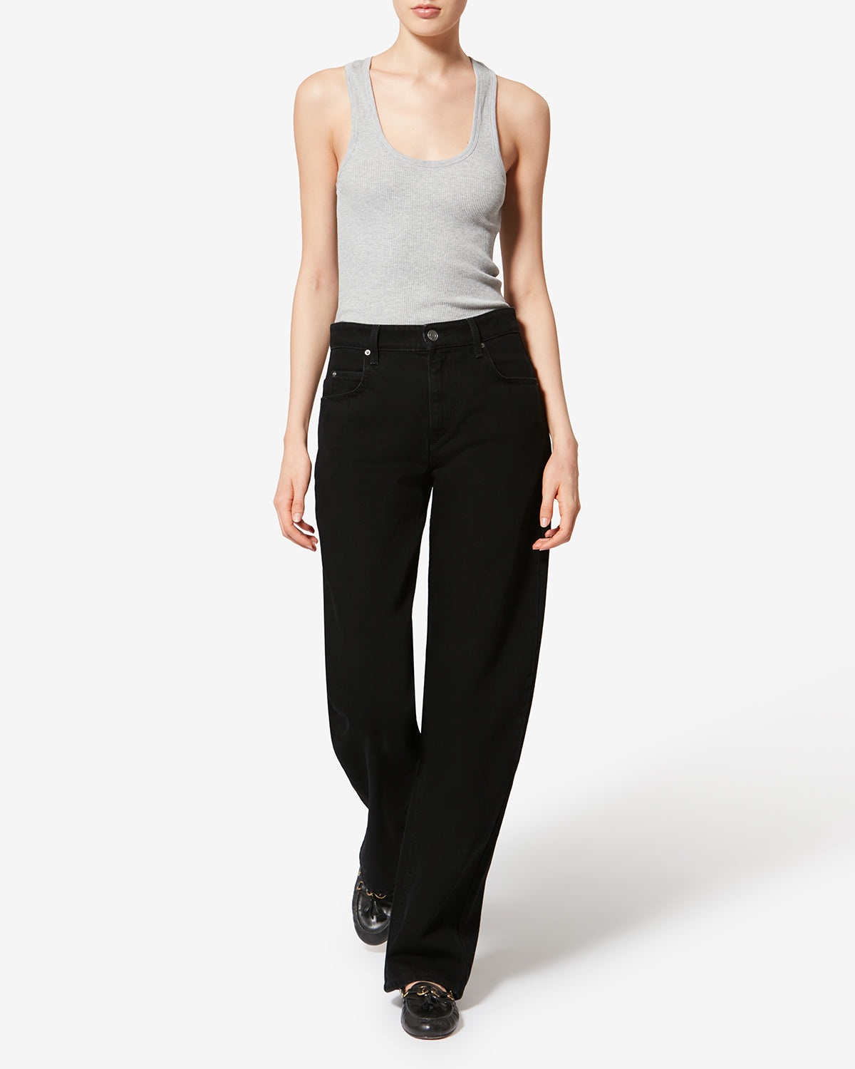 iris-rennes-isabelmarant_dromie-jeans-black_04