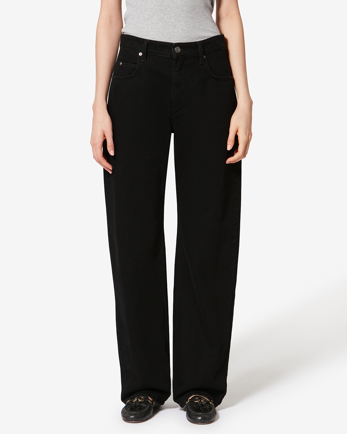 iris-rennes-isabelmarant_dromie-jeans-black_05