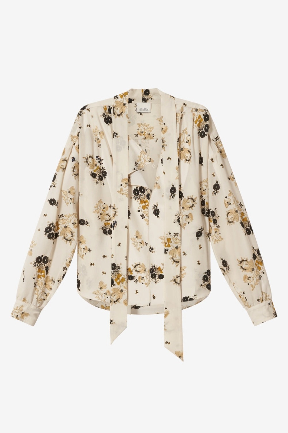 iris-rennes-isabelmarant_fedry-silk-blouse-ecru_01