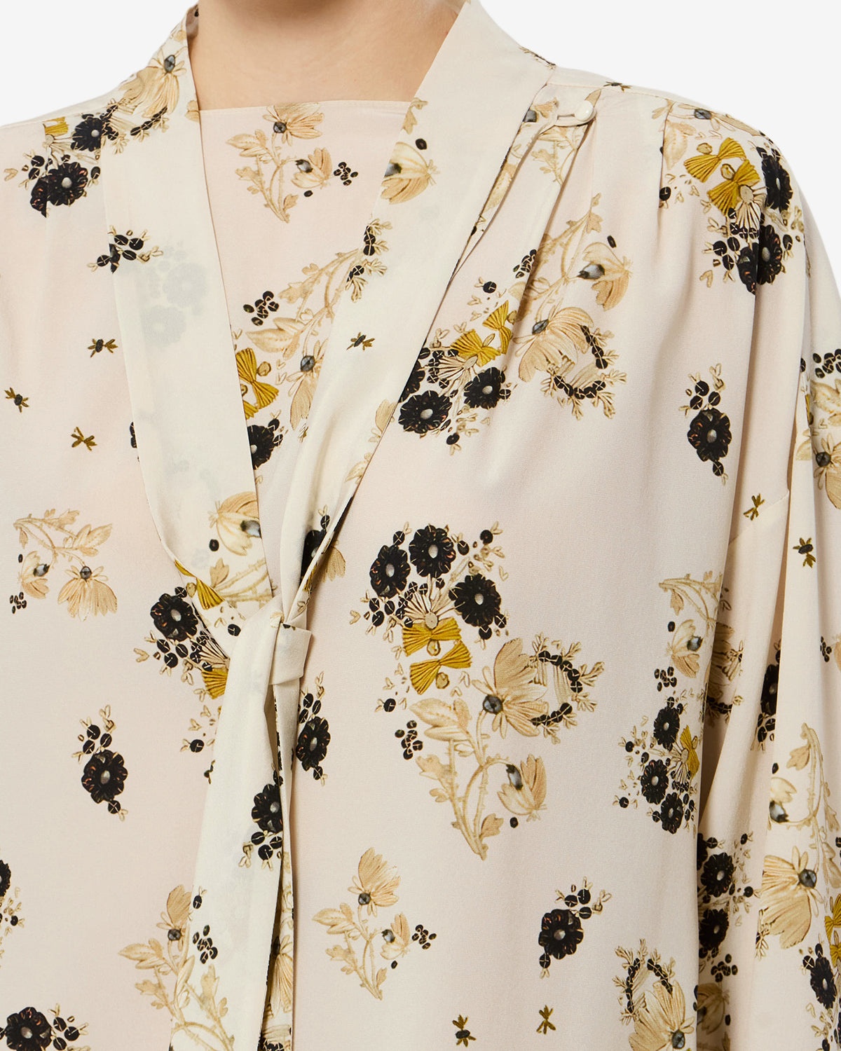 iris-rennes-isabelmarant_fedry-silk-blouse-ecru_02