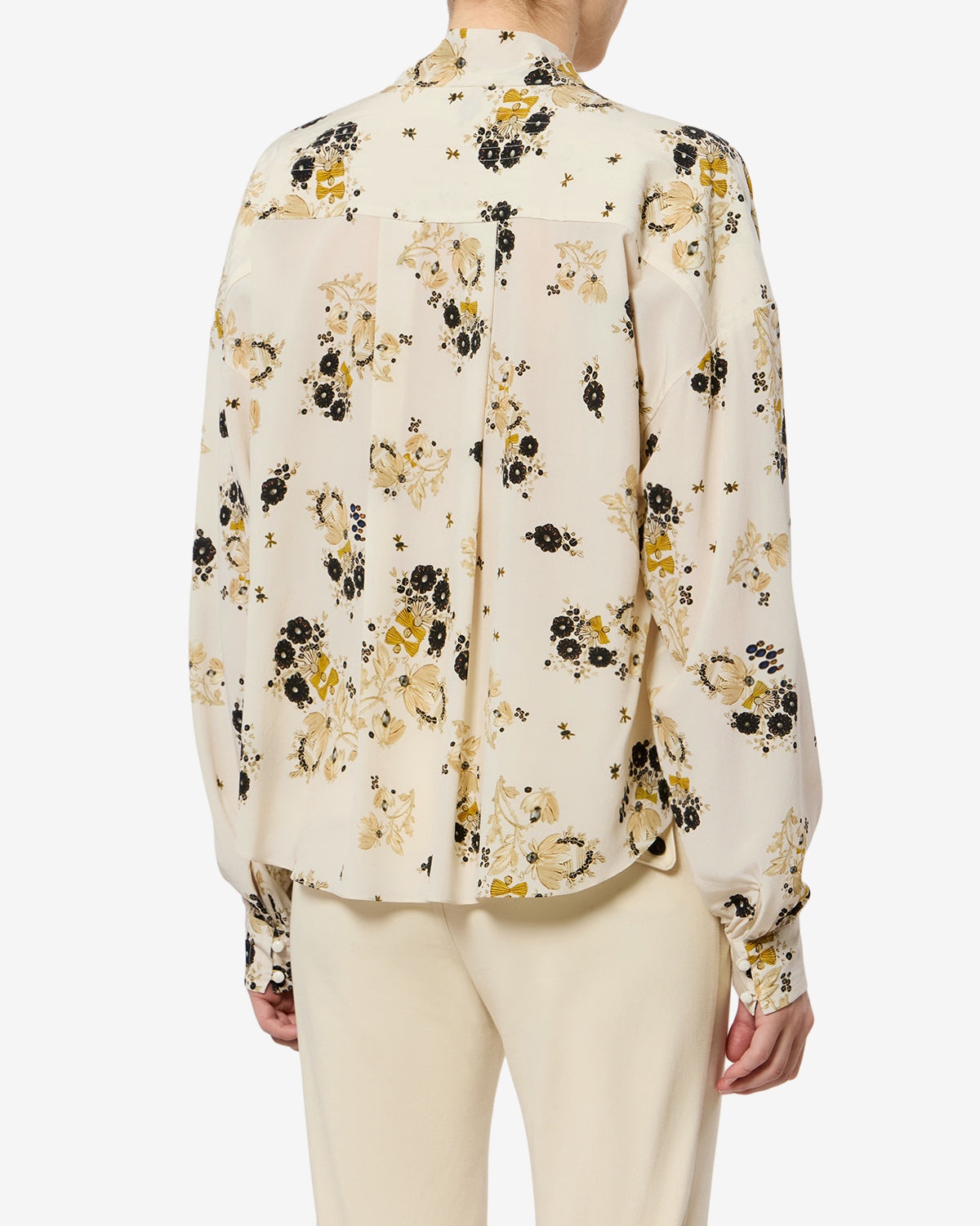 iris-rennes-isabelmarant_fedry-silk-blouse-ecru_03
