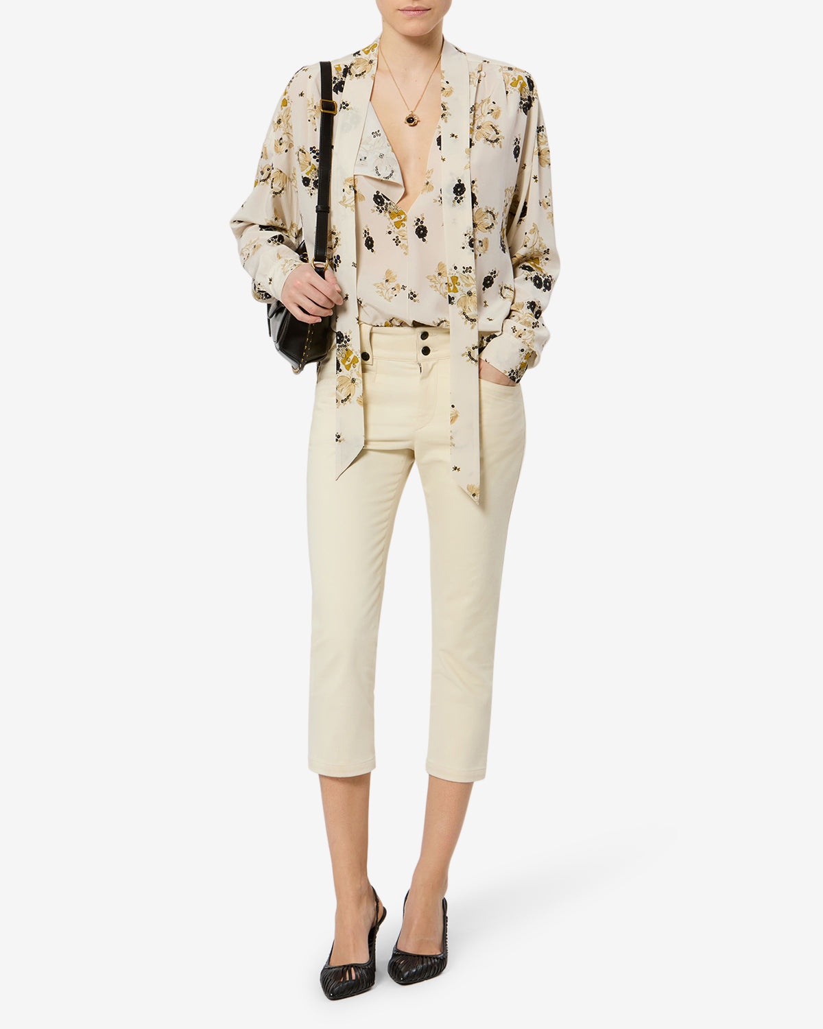 iris-rennes-isabelmarant_fedry-silk-blouse-ecru_04