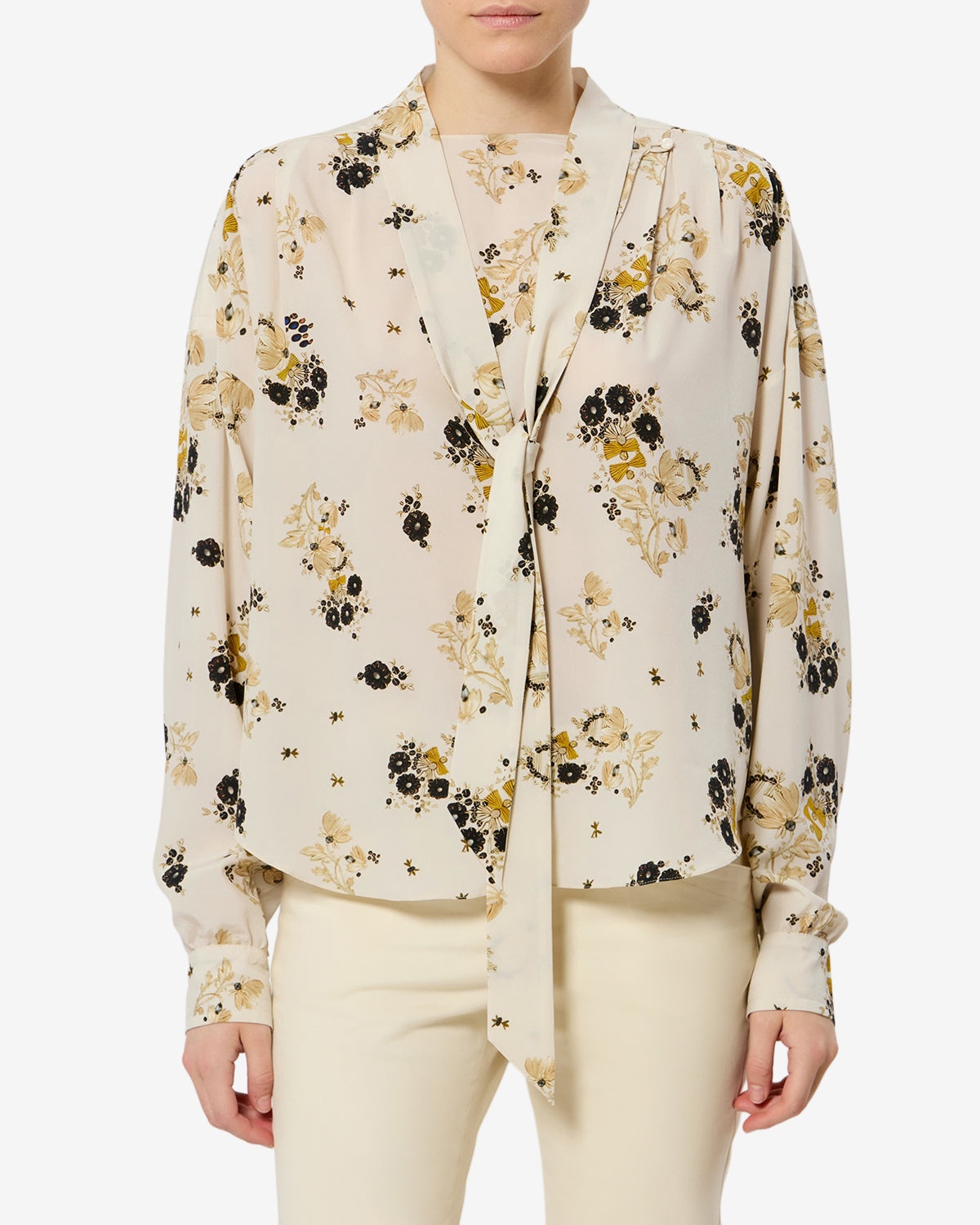 iris-rennes-isabelmarant_fedry-silk-blouse-ecru_05