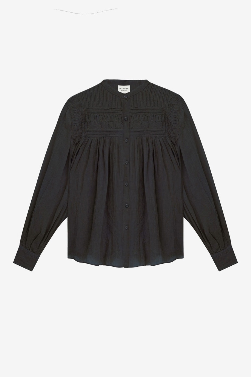 iris-rennes-isabelmarant_plalia-blouse-black_01