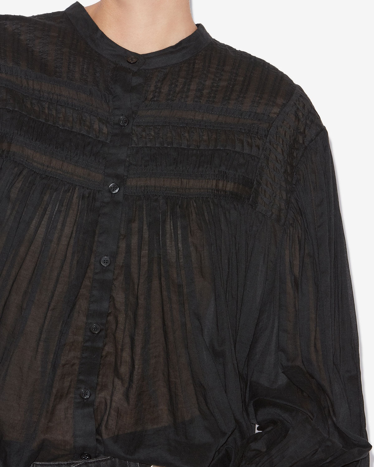 iris-rennes-isabelmarant_plalia-blouse-black_02