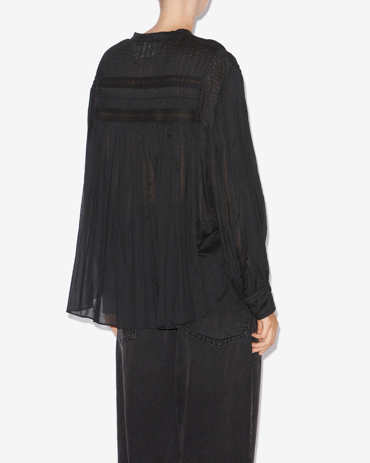 iris-rennes-isabelmarant_plalia-blouse-black_03