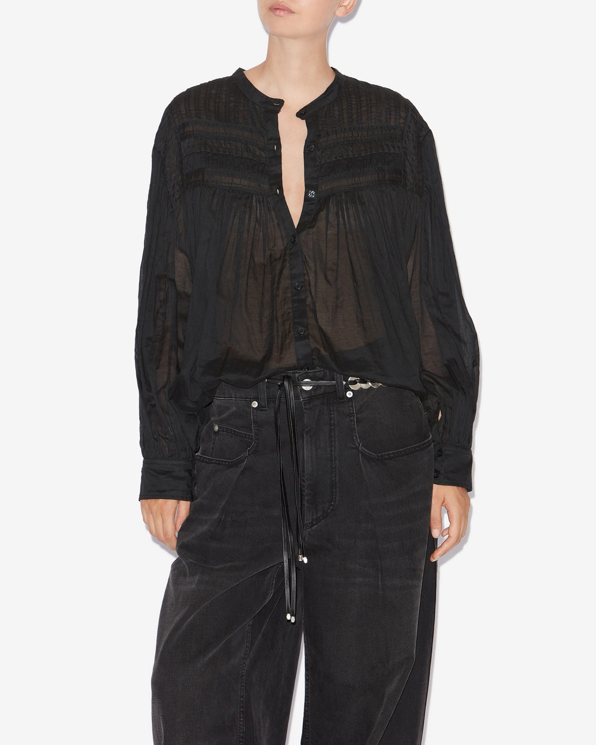 iris-rennes-isabelmarant_plalia-blouse-black_05