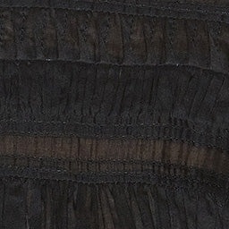 iris-rennes-isabelmarant_plalia-blouse-black_06