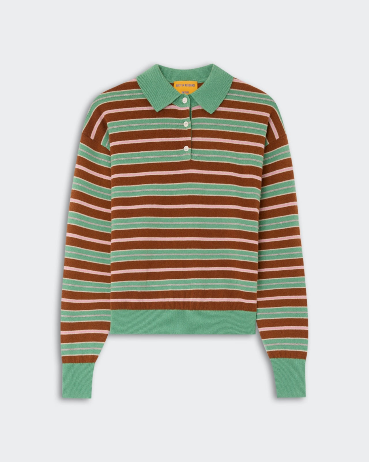 iris-rennes-guestinresidence_collegiate-stripe-polo-highland-combo_01