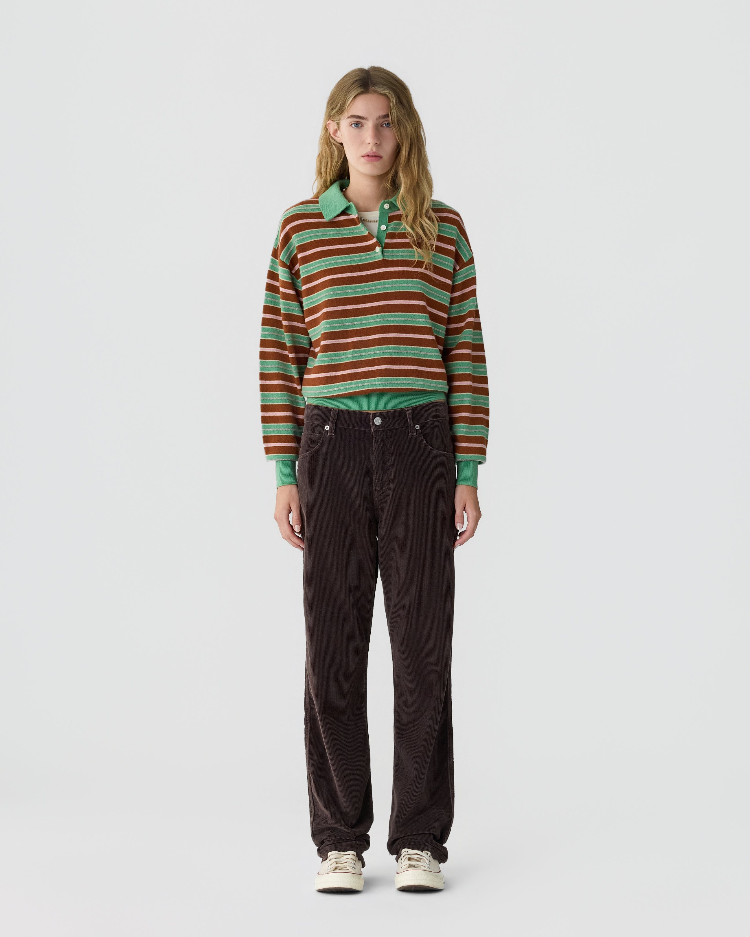 iris-rennes-guestinresidence_collegiate-stripe-polo-highland-combo_02