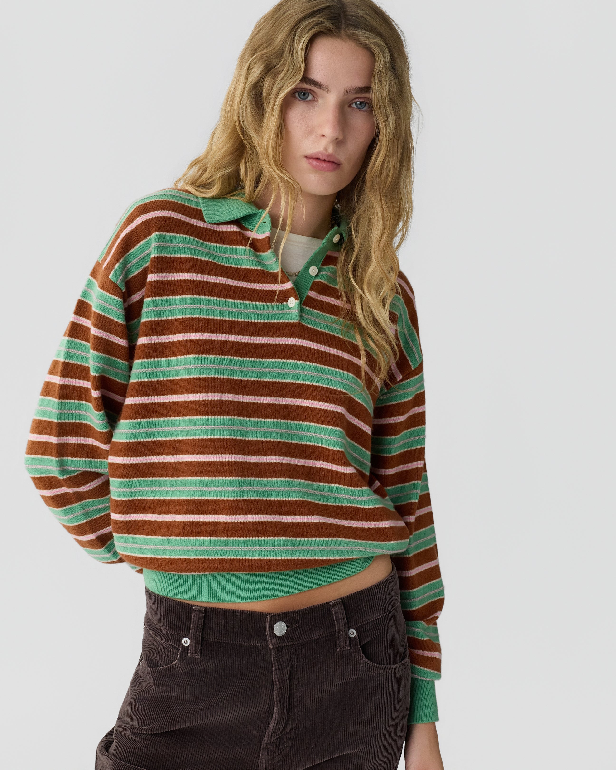 iris-rennes-guestinresidence_collegiate-stripe-polo-highland-combo_03