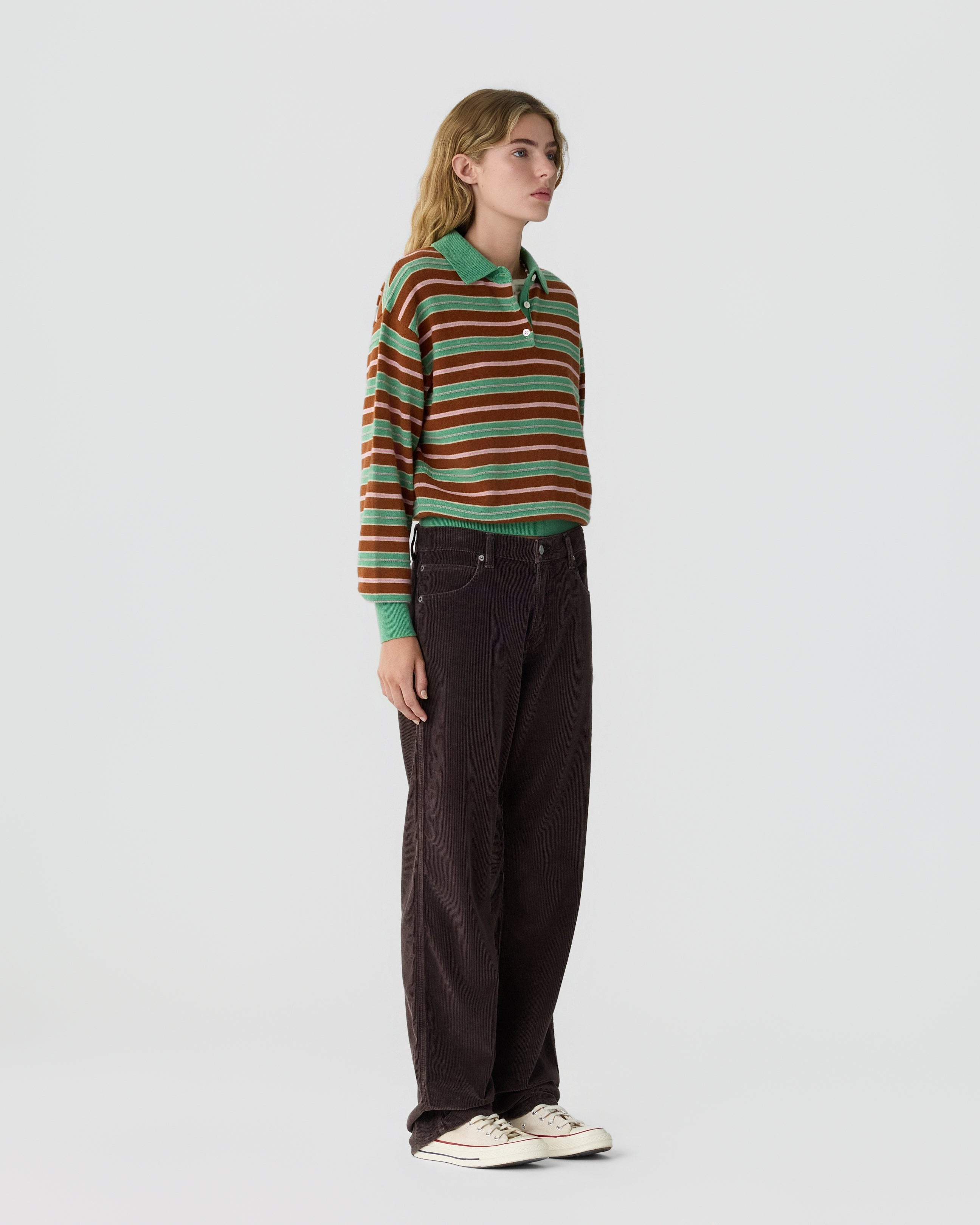 iris-rennes-guestinresidence_collegiate-stripe-polo-highland-combo_04