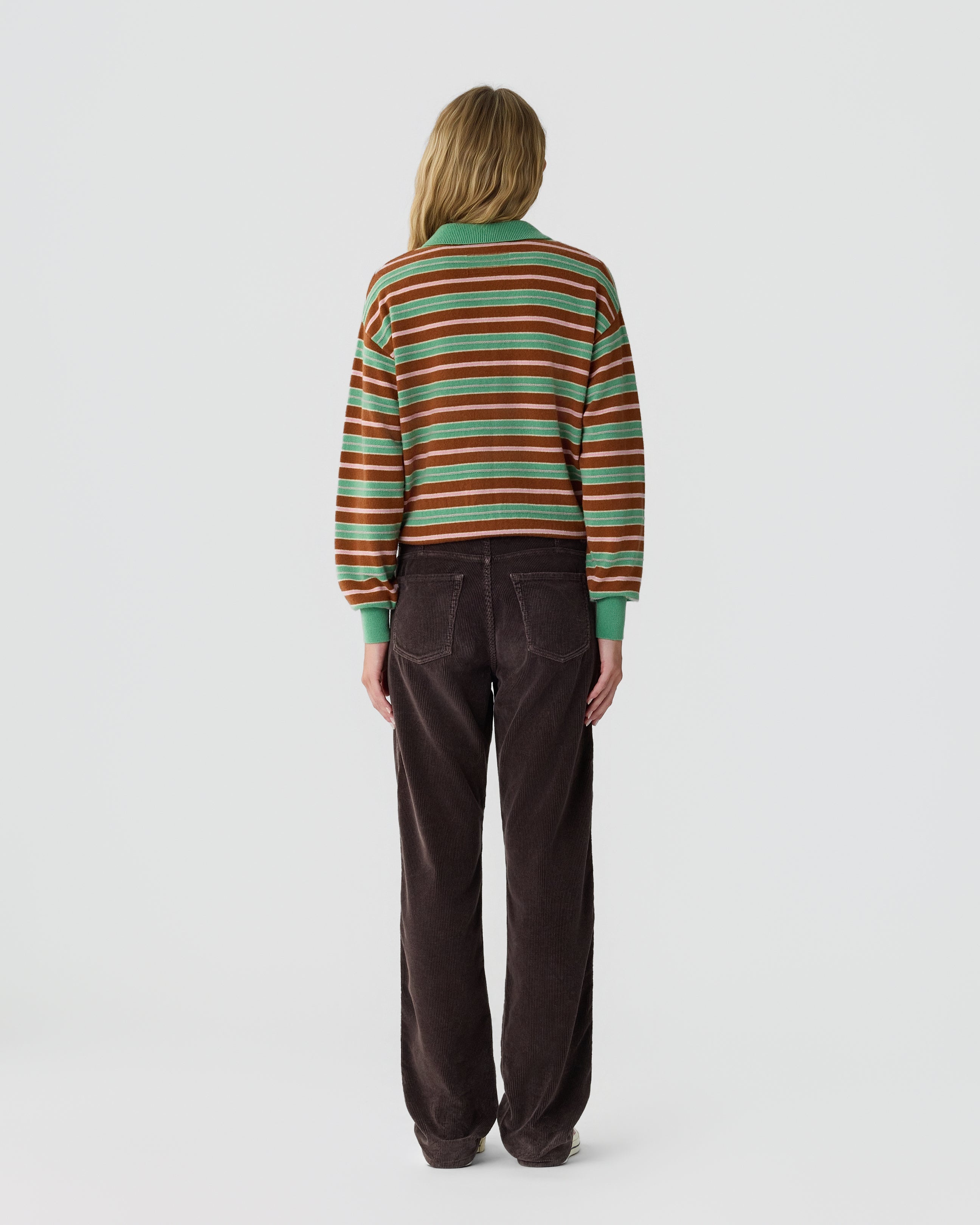 iris-rennes-guestinresidence_collegiate-stripe-polo-highland-combo_05