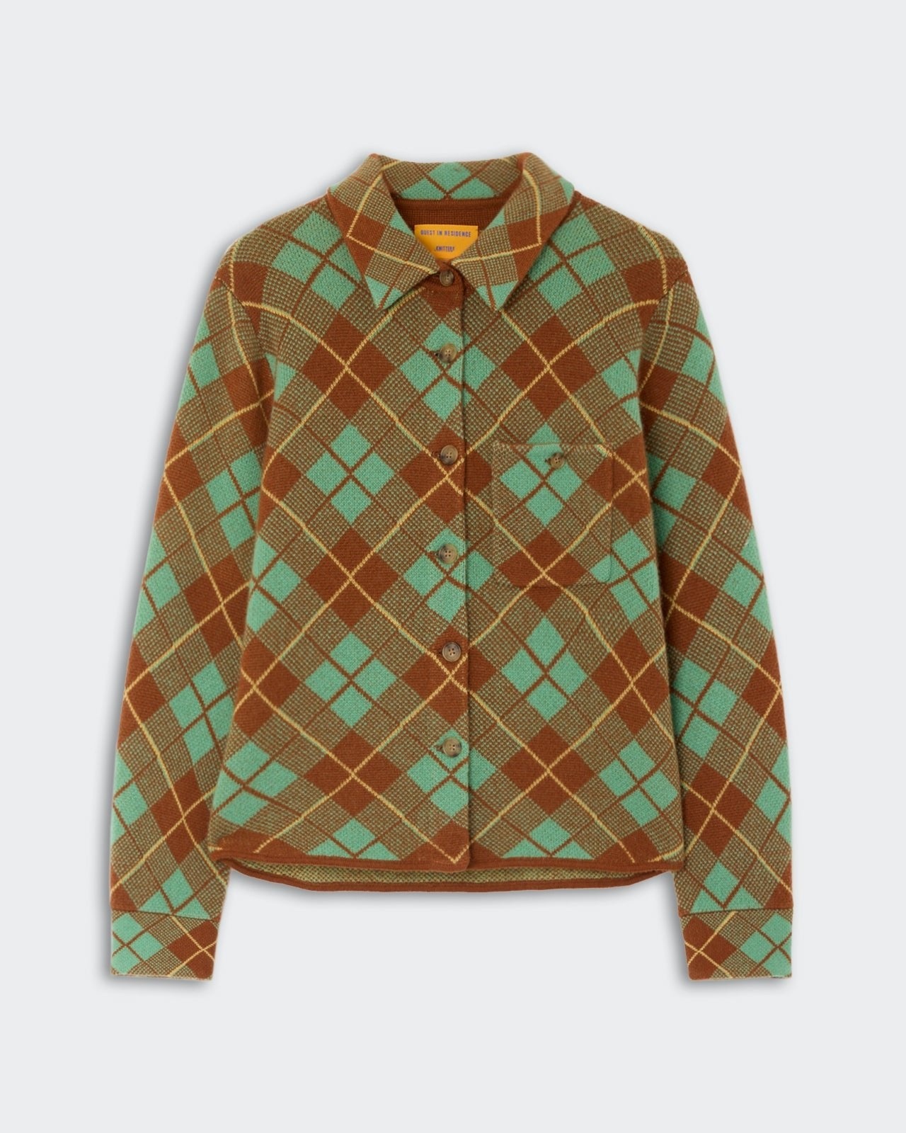 iris-rennes-guestinresidence_dylan-plaid-shirt-highland-combo_01