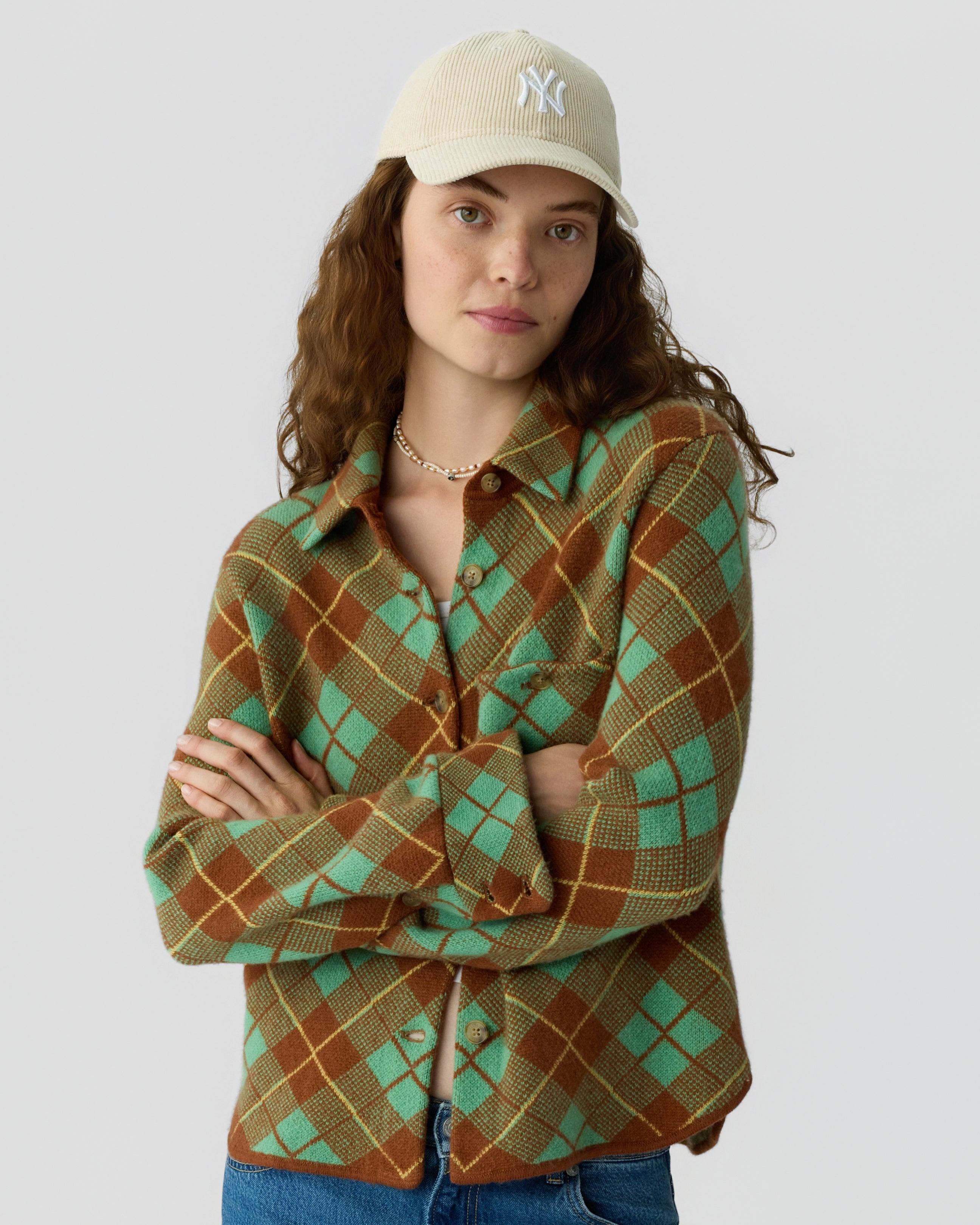 iris-rennes-guestinresidence_dylan-plaid-shirt-highland-combo_03