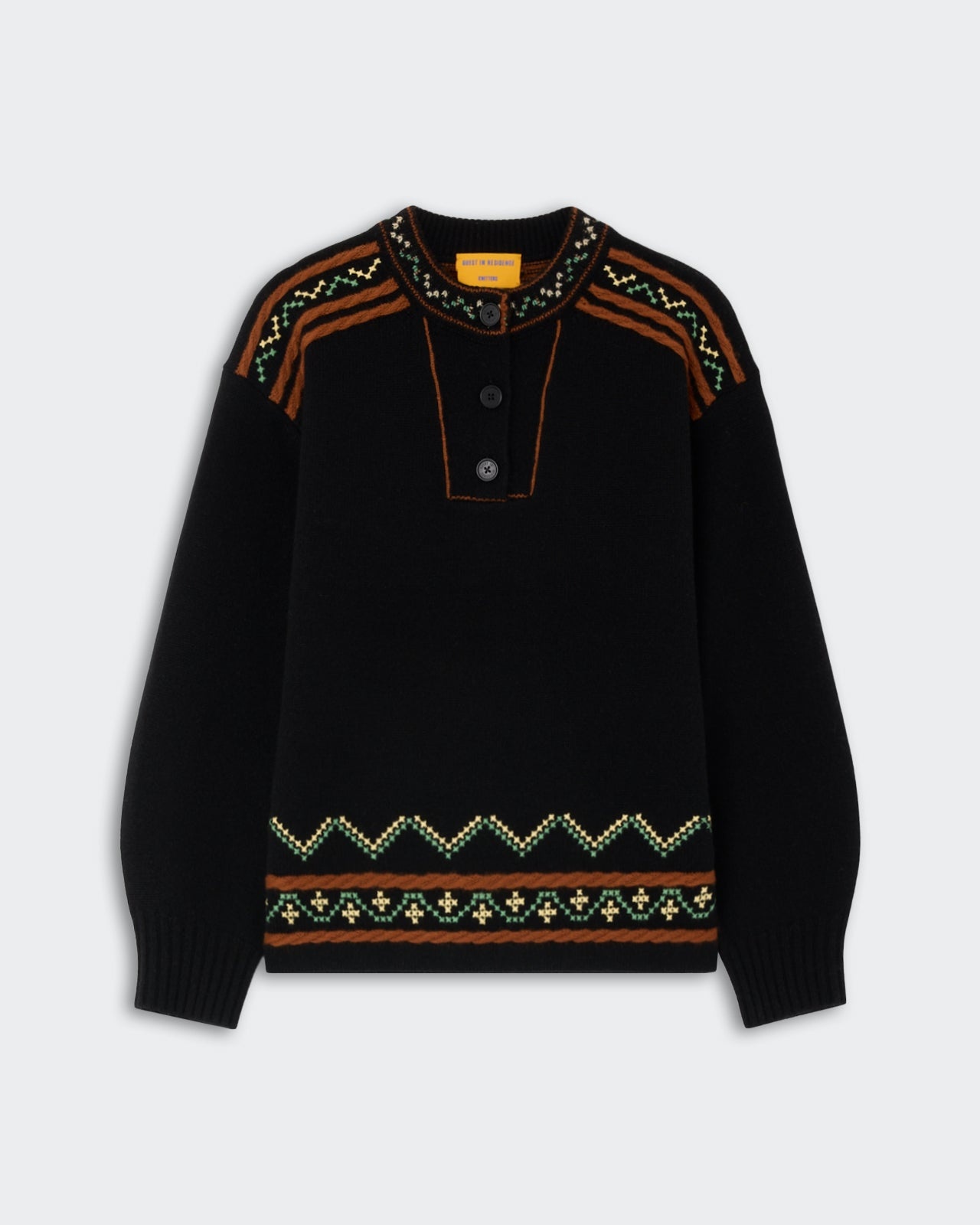 iris-rennes-guestinresidence_fisherman-henley-black_01