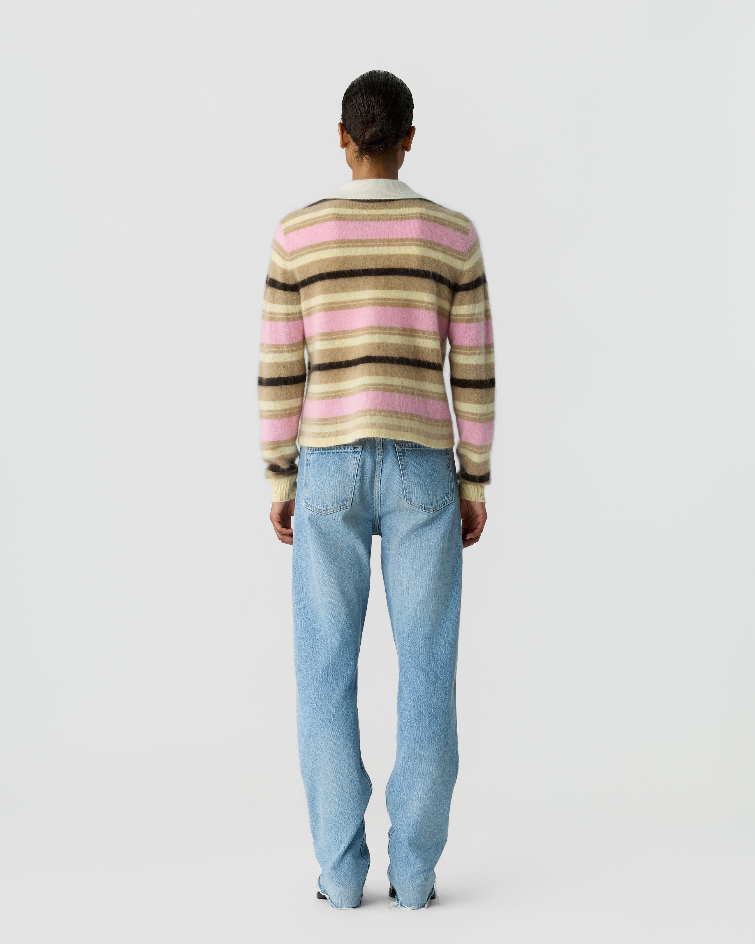 iris-rennes-guestinresidence_grizzly-cropped-rugby-sprinkle-combo_05