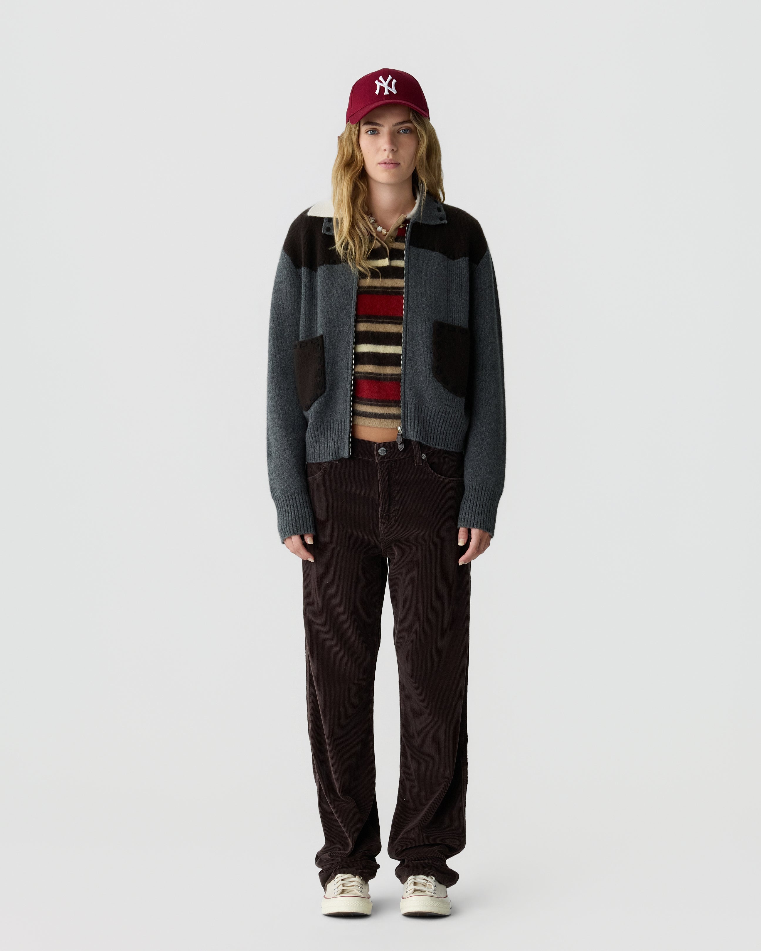 iris-rennes-guestinresidence_saddle-up-jacket-charcoal-burnt-cocoa_02