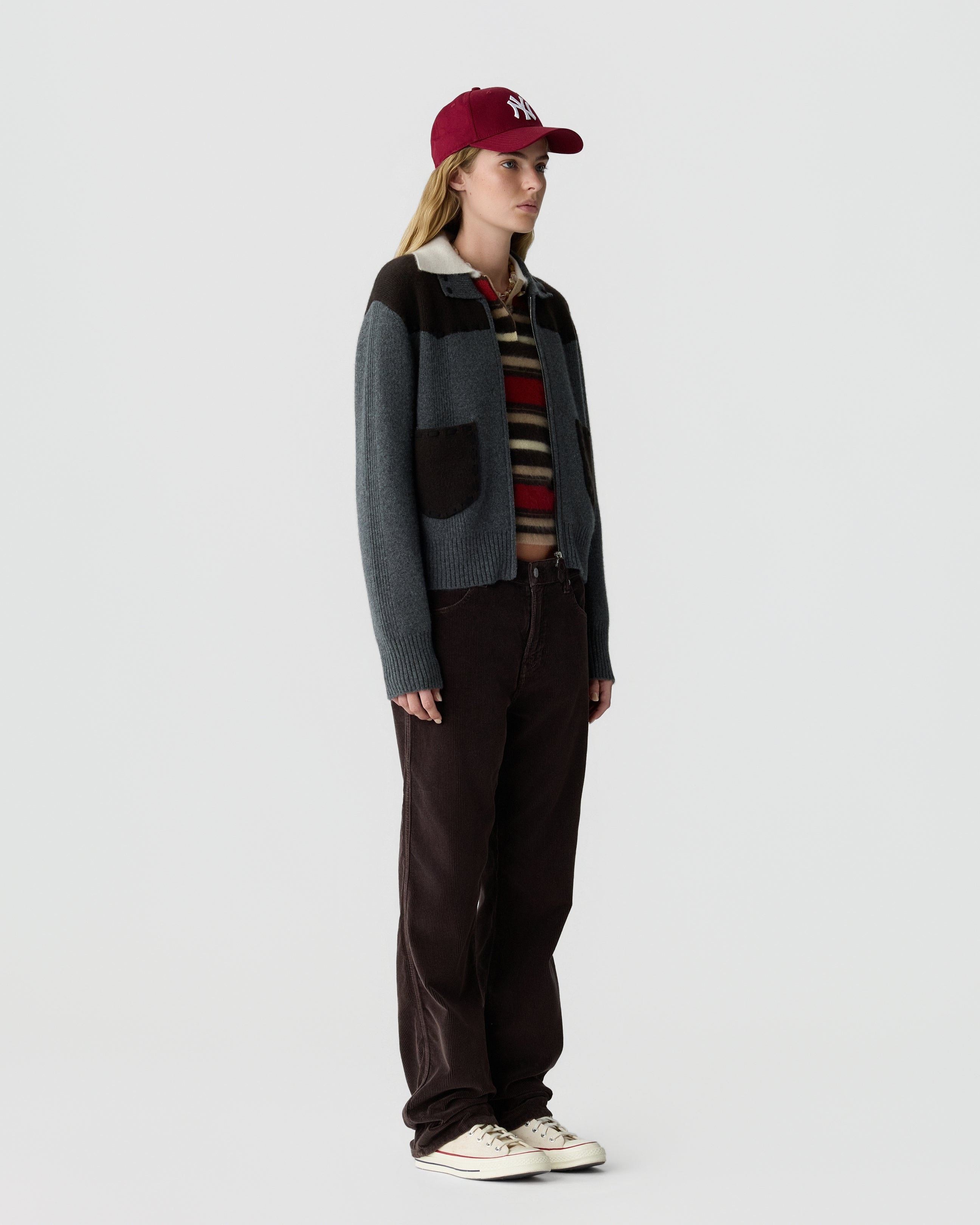 iris-rennes-guestinresidence_saddle-up-jacket-charcoal-burnt-cocoa_04