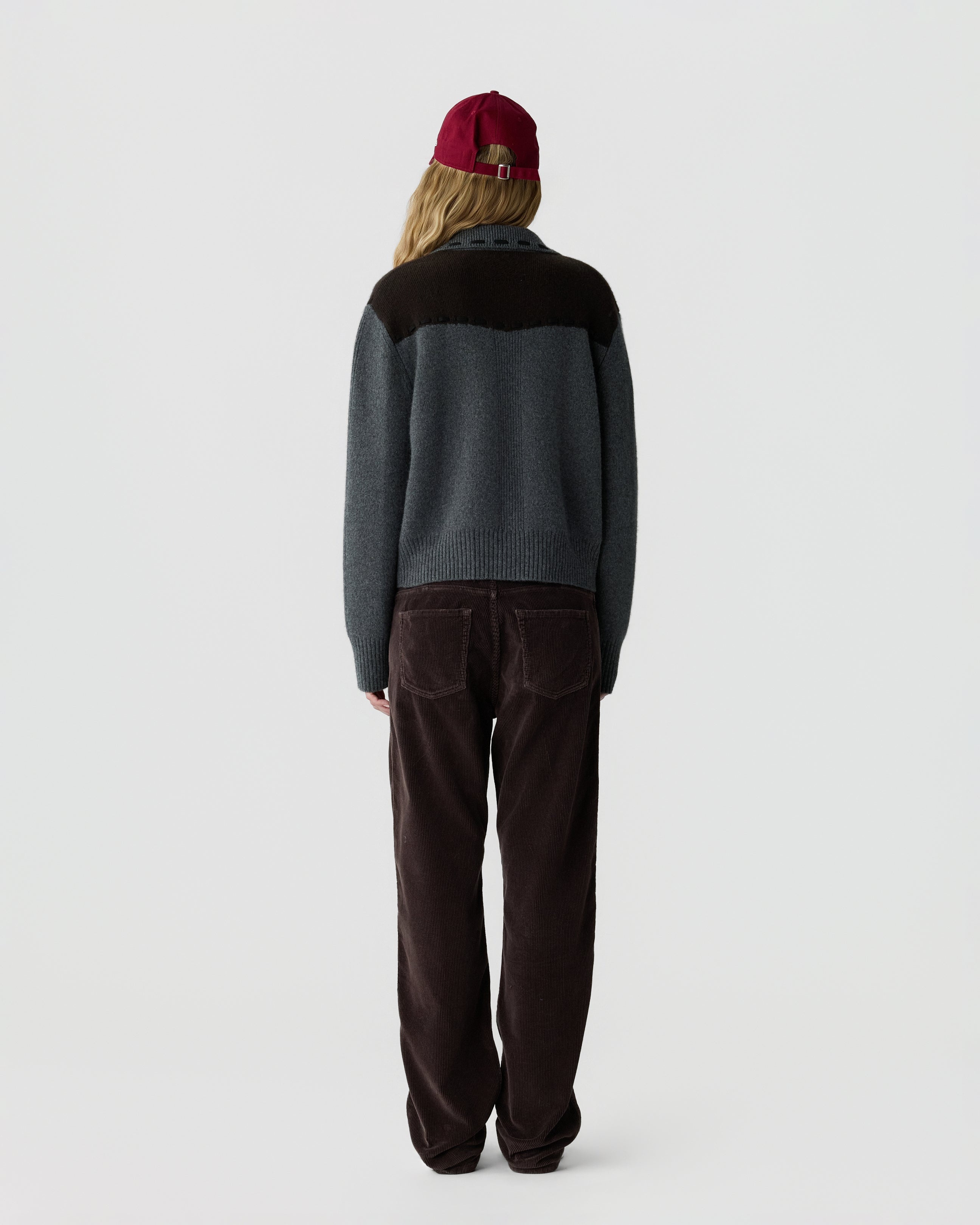 iris-rennes-guestinresidence_saddle-up-jacket-charcoal-burnt-cocoa_05