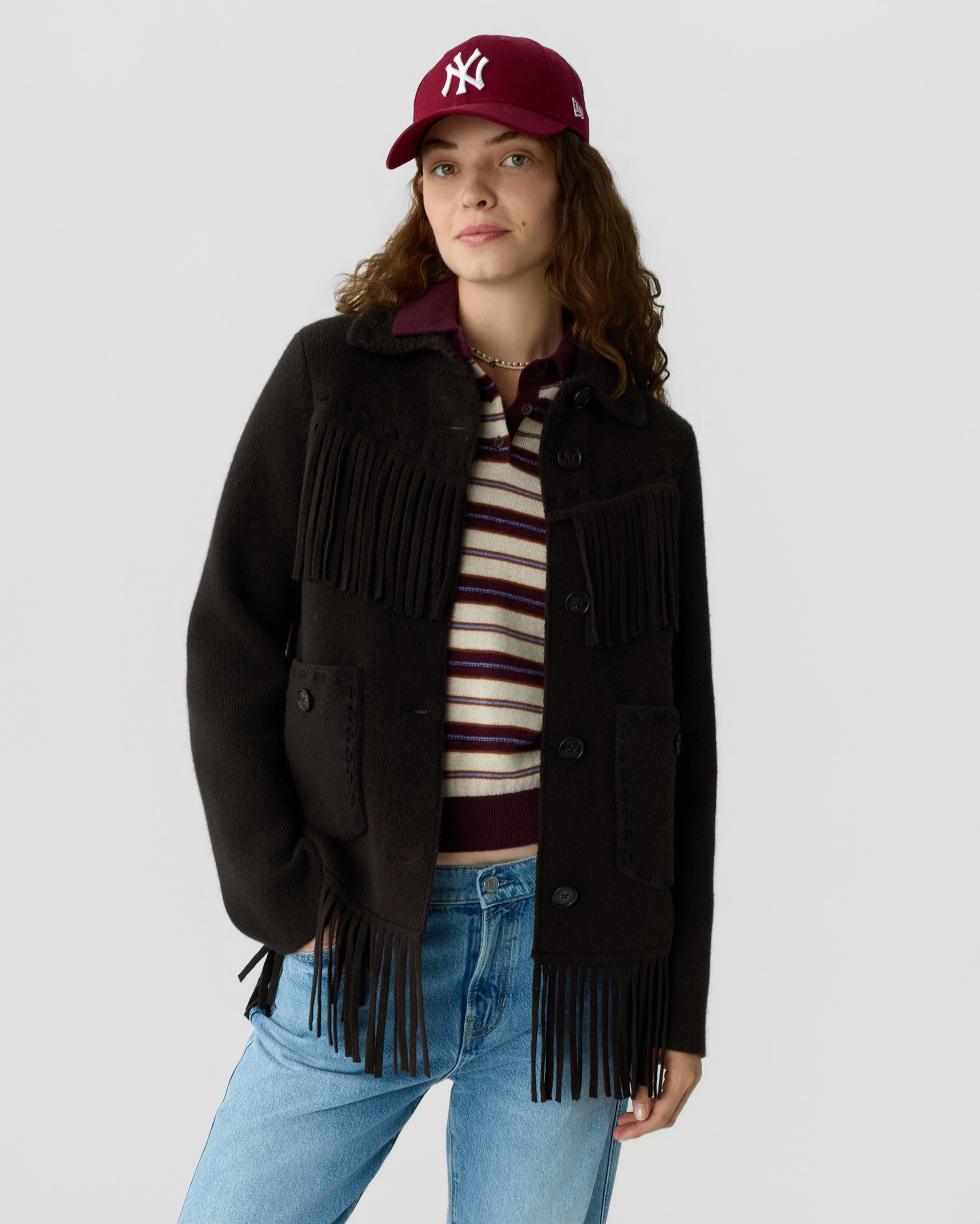 iris-rennes-guestinresidence_western-fringe-jacket-burnt-cocoa_01