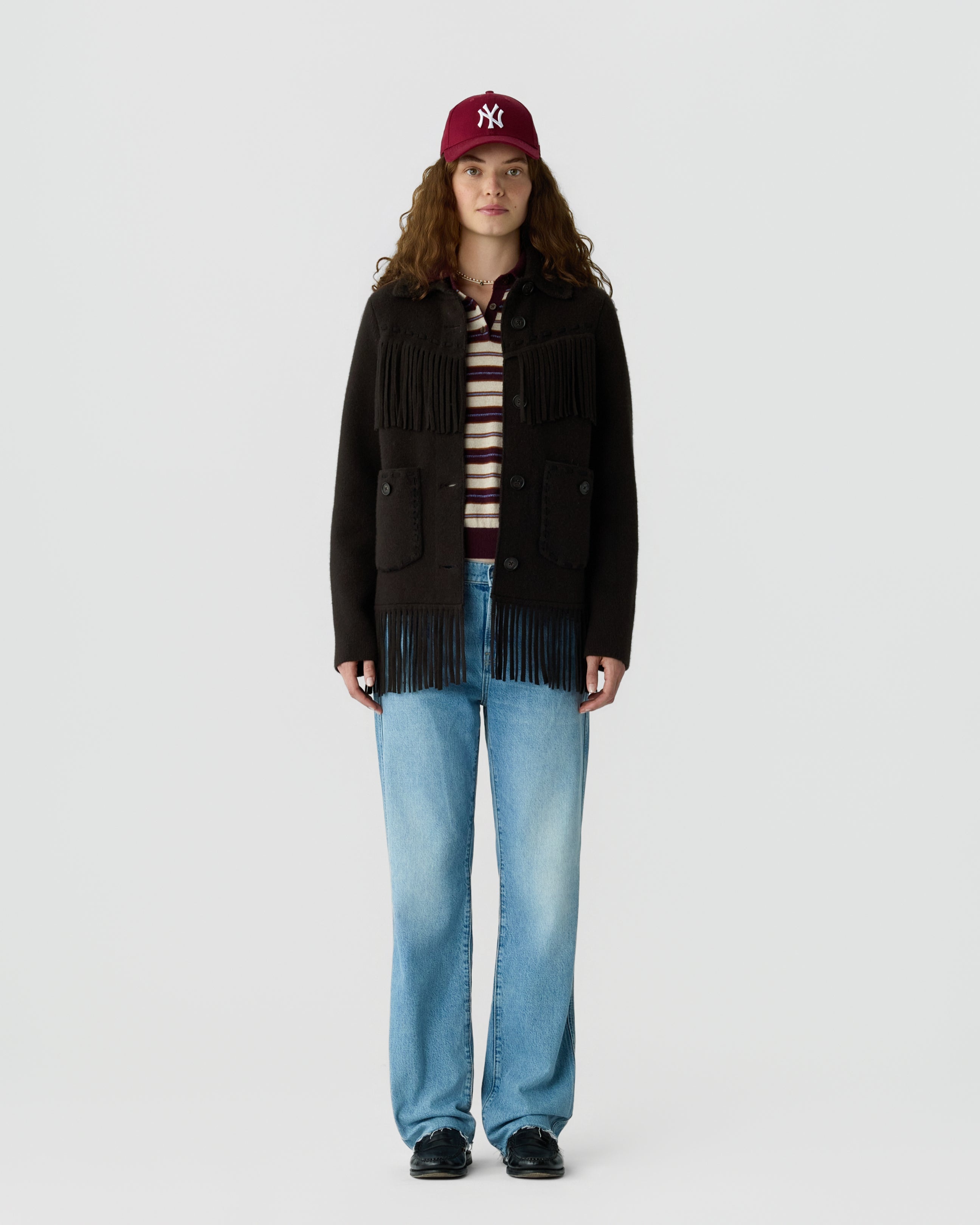 iris-rennes-guestinresidence_western-fringe-jacket-burnt-cocoa_02