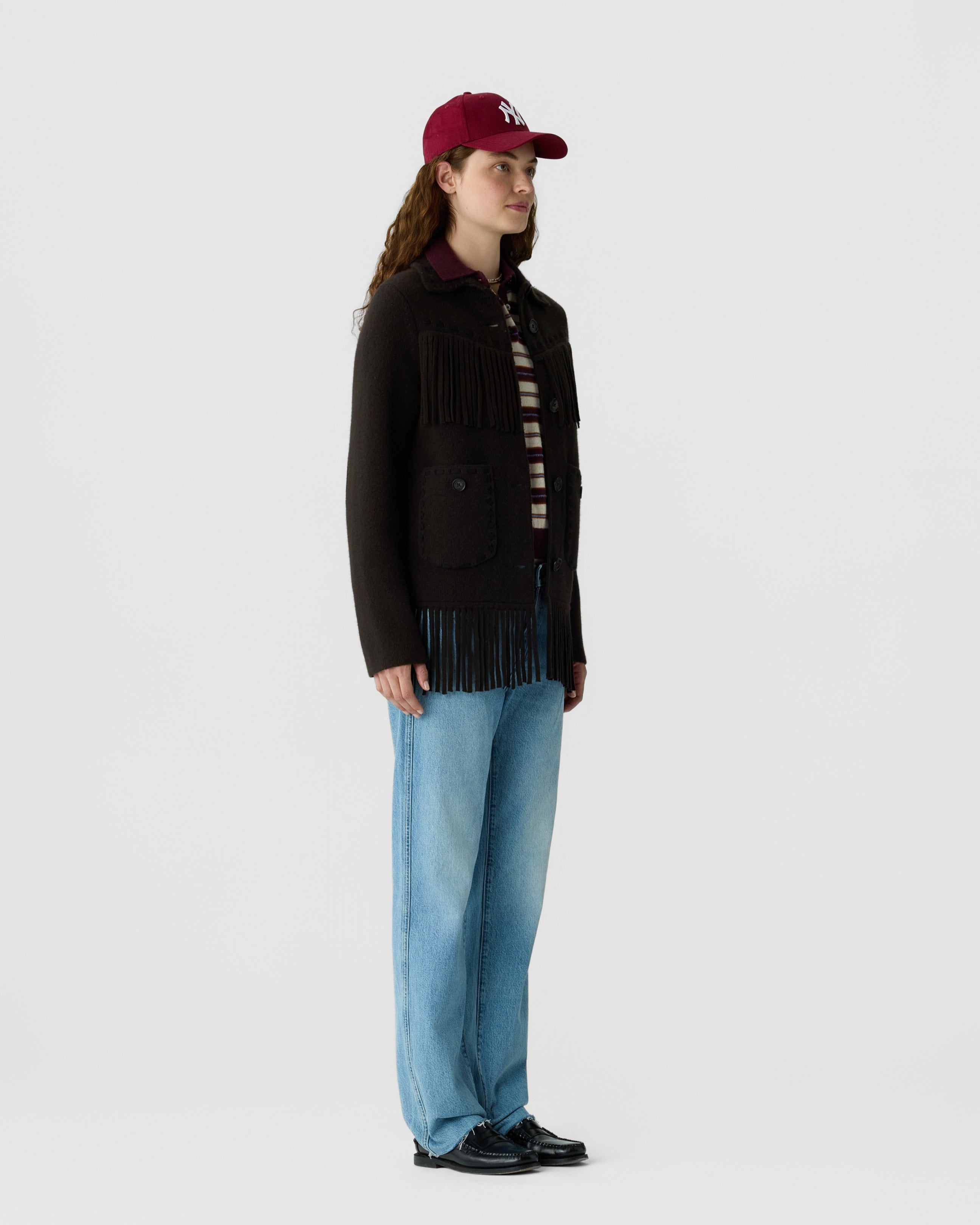 iris-rennes-guestinresidence_western-fringe-jacket-burnt-cocoa_03