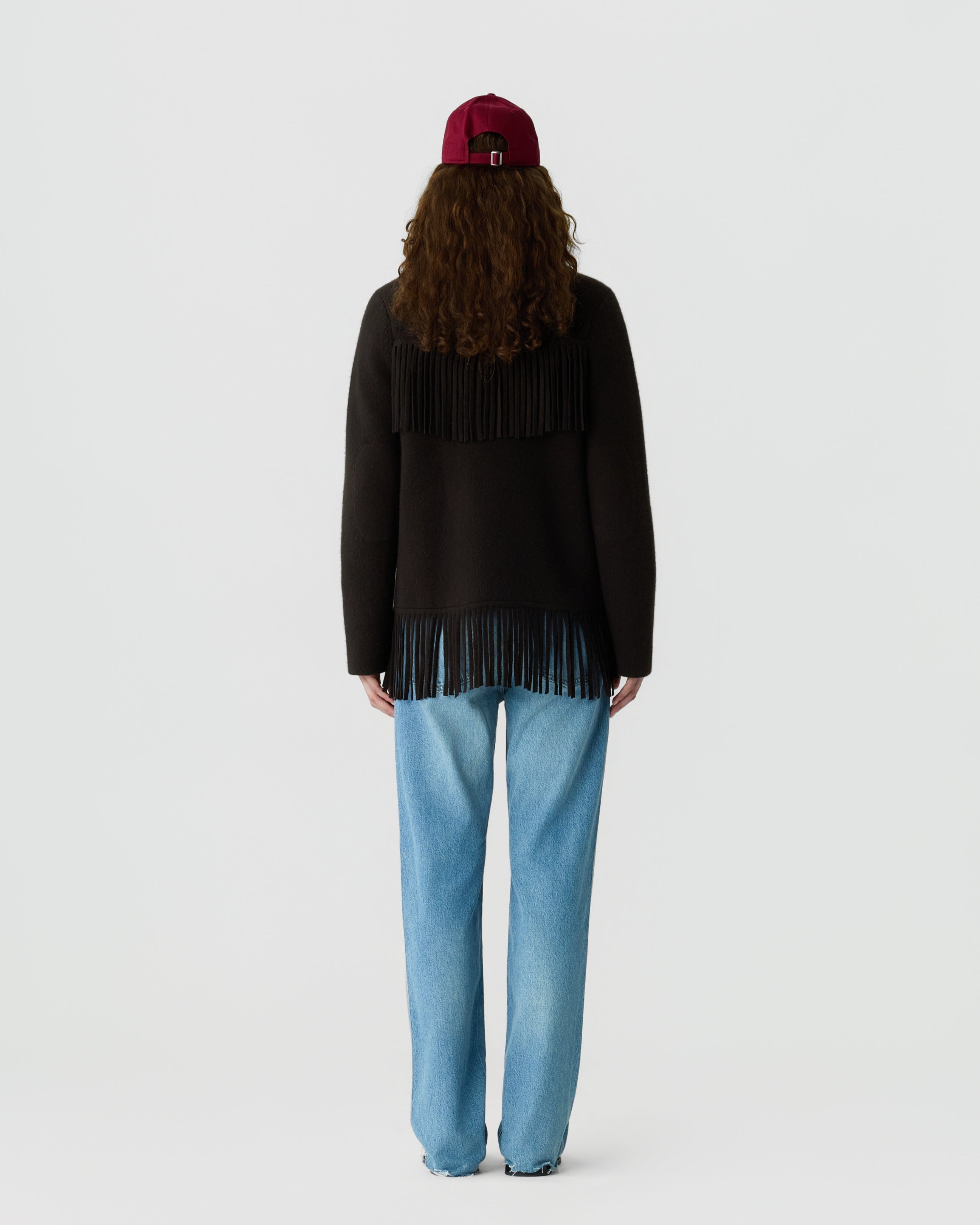 iris-rennes-guestinresidence_western-fringe-jacket-burnt-cocoa_04