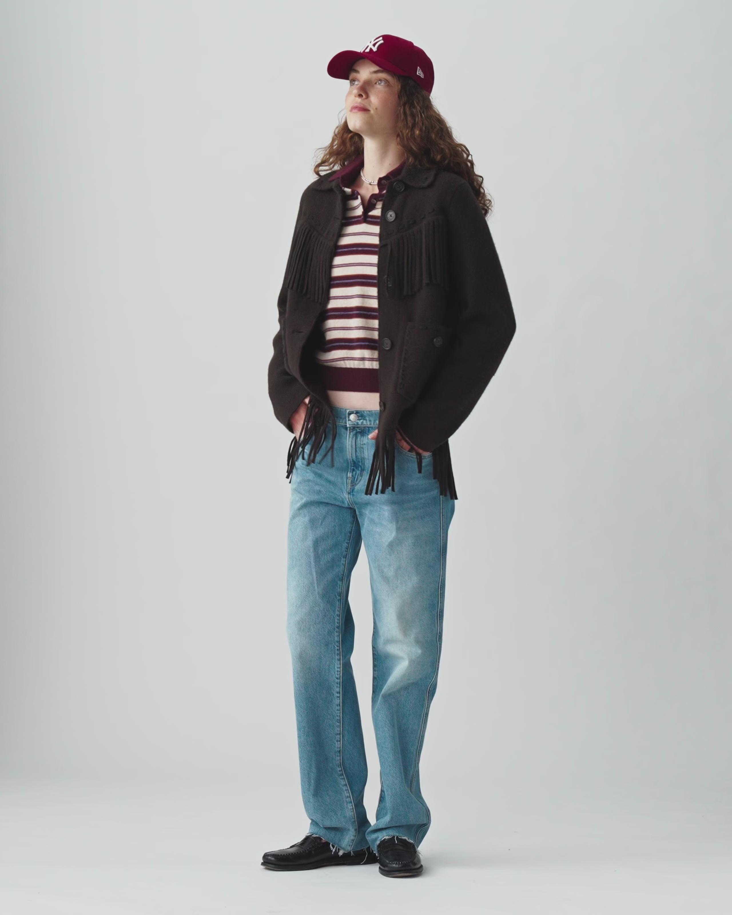iris-rennes-guestinresidence_western-fringe-jacket-burnt-cocoa_05