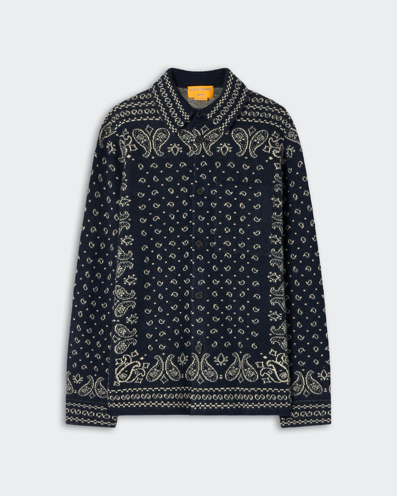 iris-rennes-guestinresidence_wild-rag-work-shirt-midnight_01