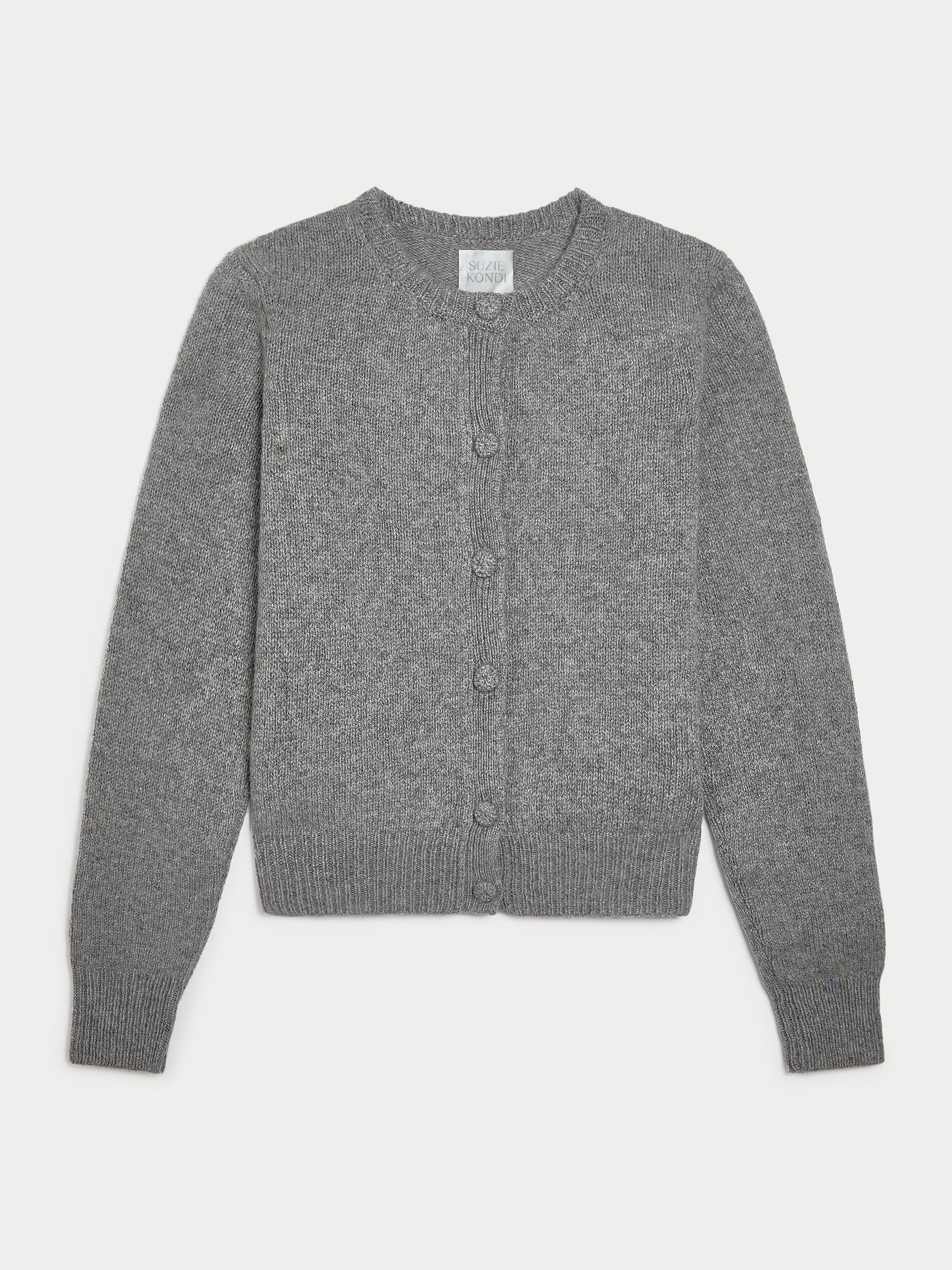 iris-rennes-suziekondi_kadria-heather-grey_01