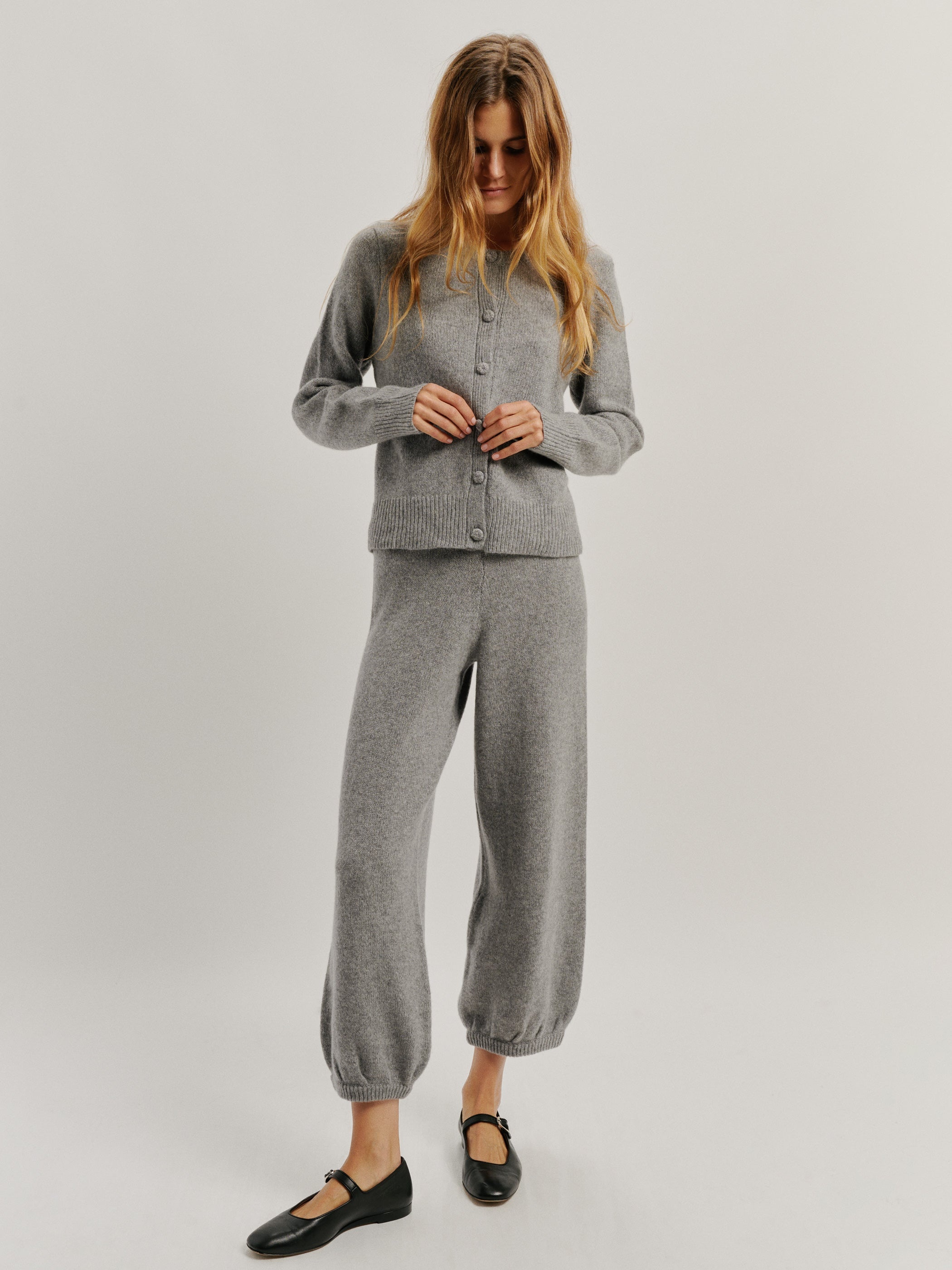 iris-rennes-suziekondi_kadria-heather-grey_03