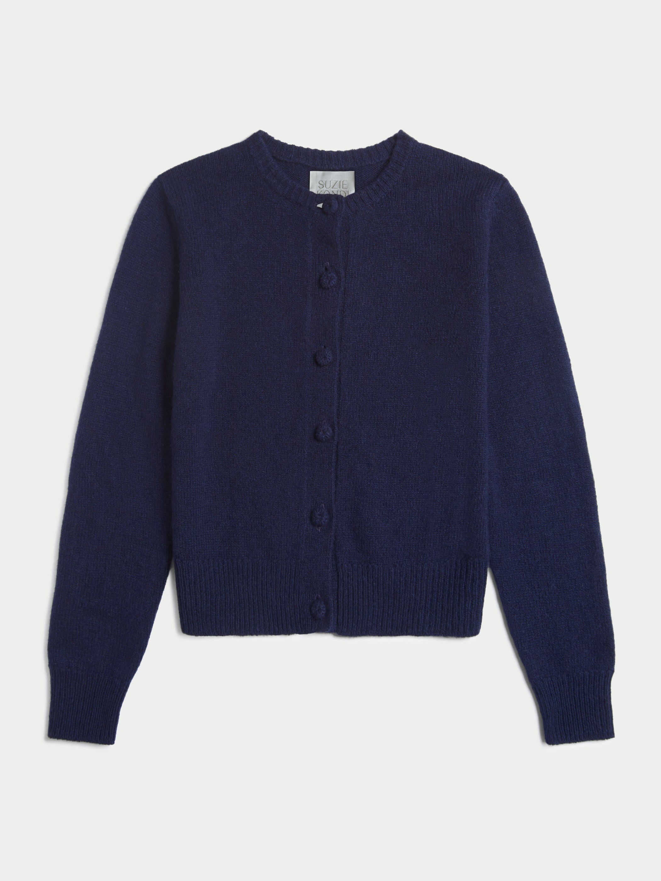 iris-rennes-suziekondi_kadria-navy_01