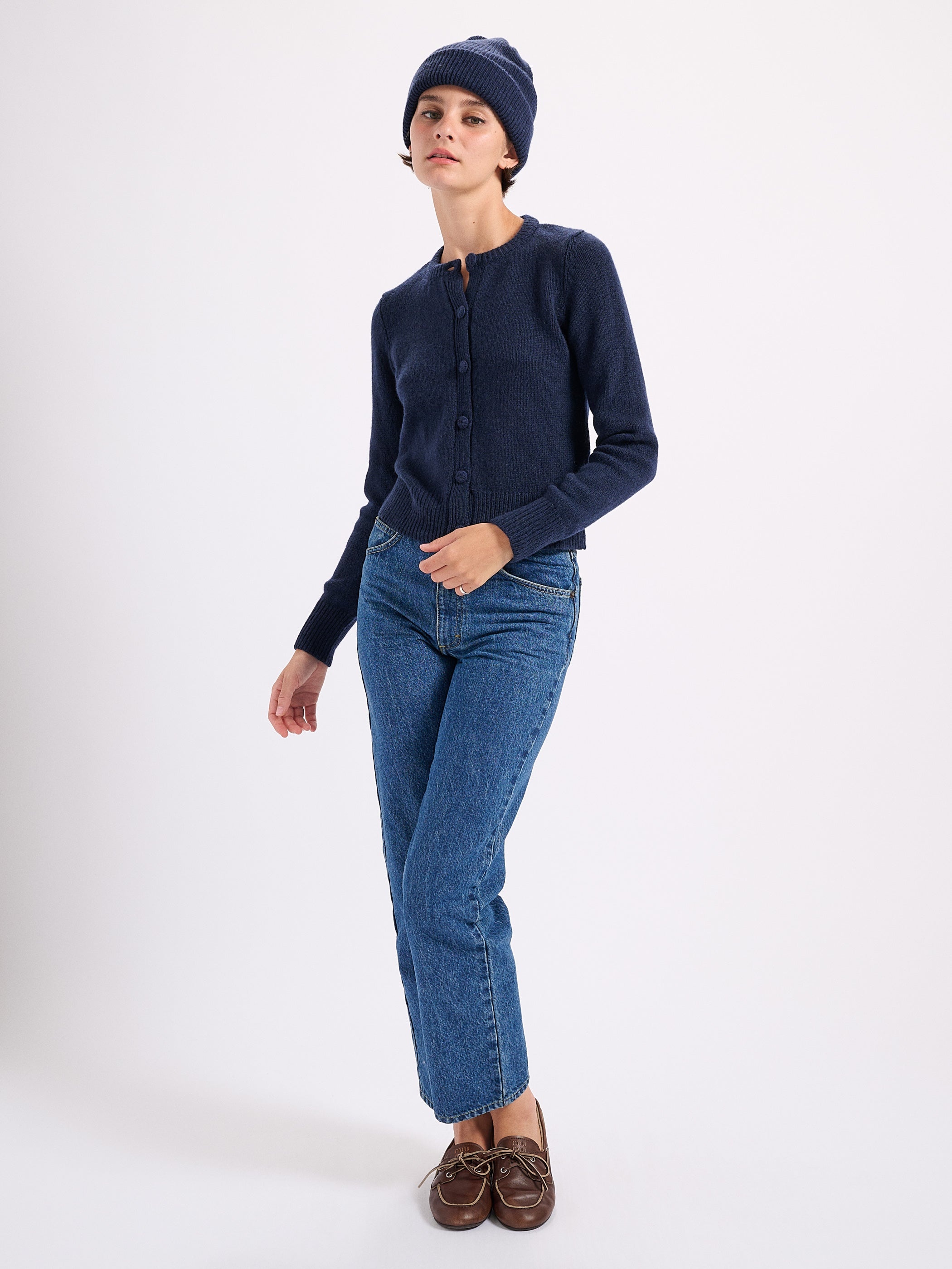 iris-rennes-suziekondi_kadria-navy_03