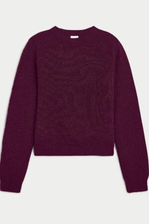 Pull Kismet Suzie Kondi Rubis