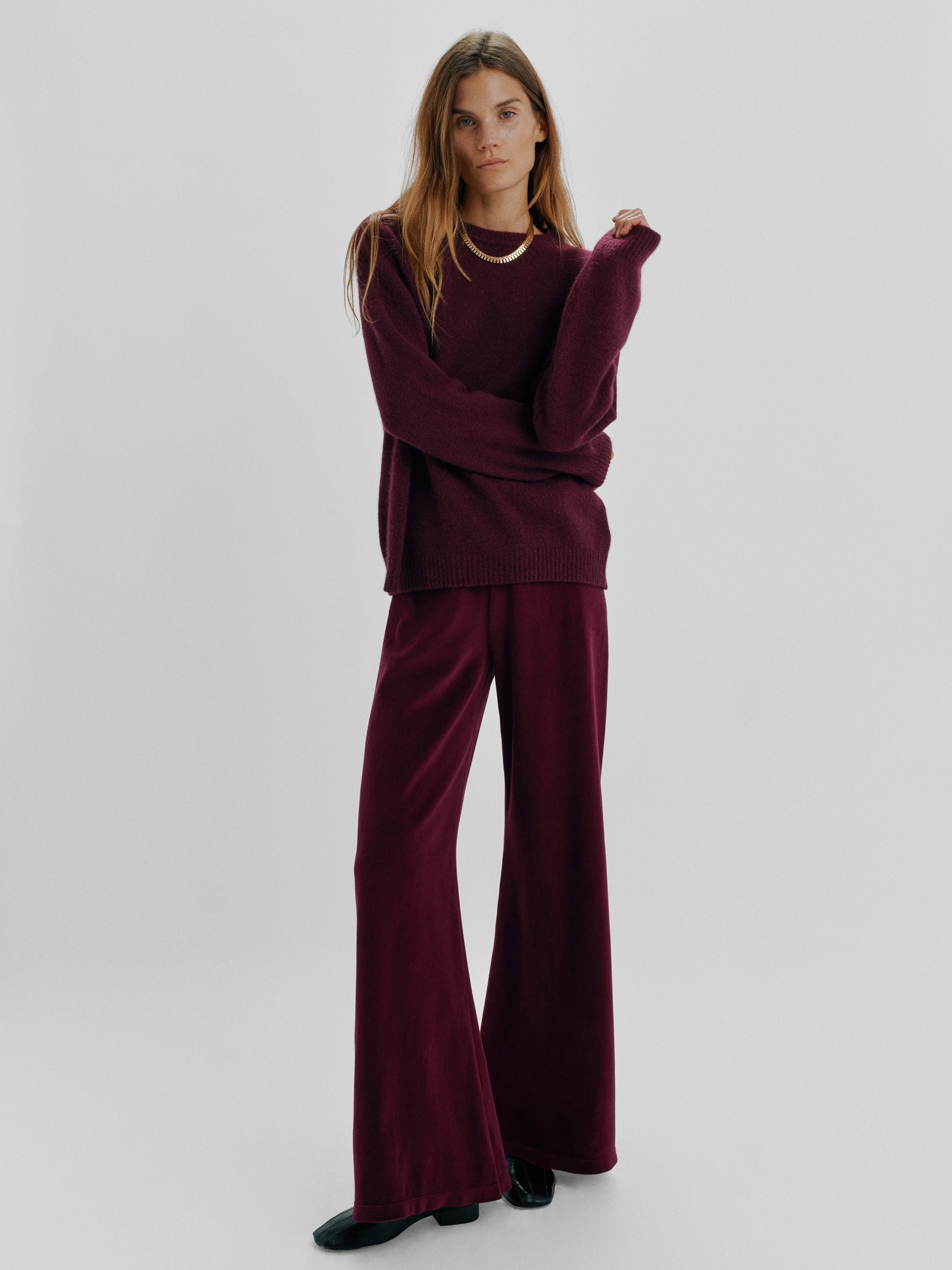 iris-rennes-suziekondi_kismet-ruby_02