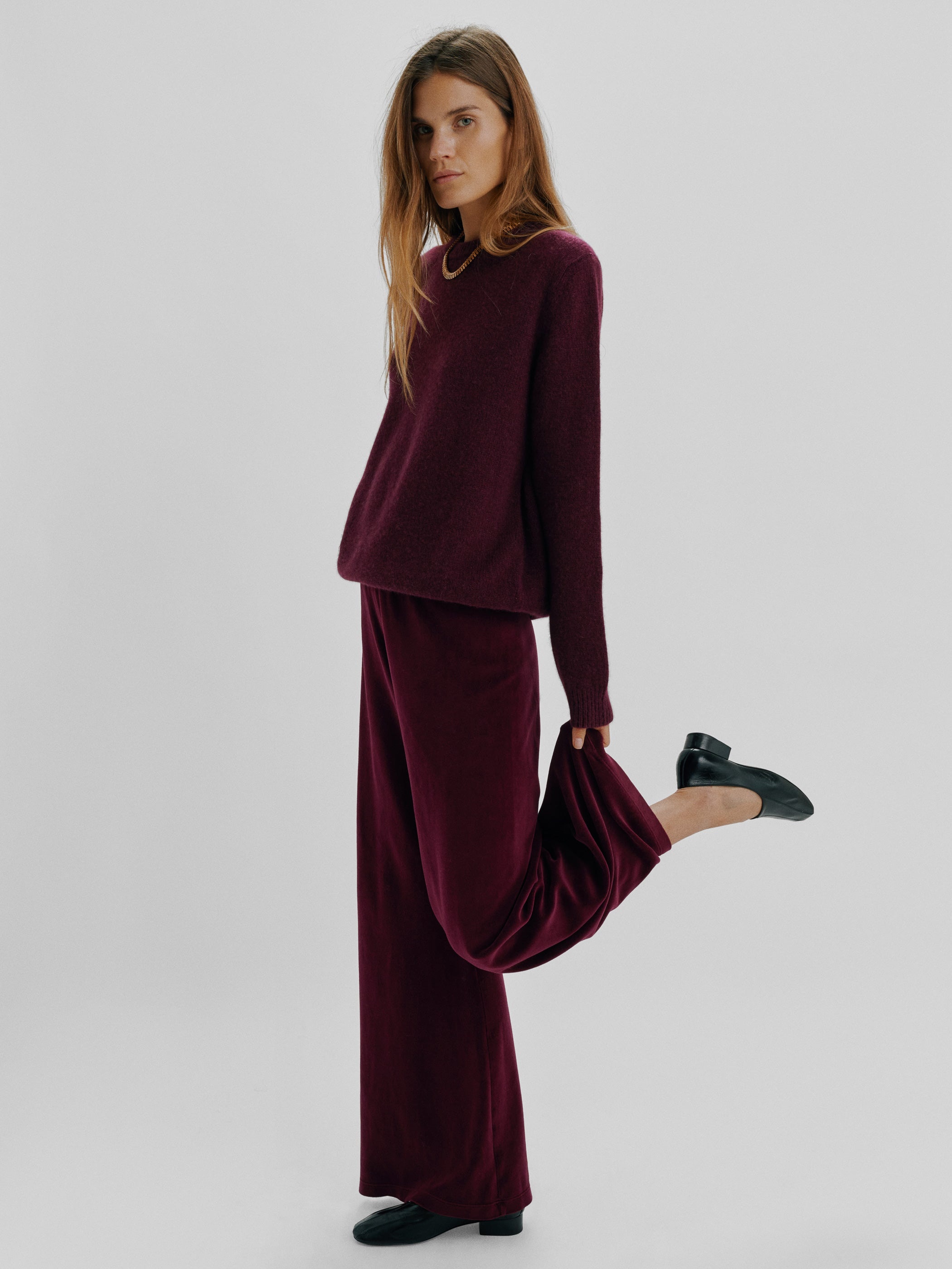 iris-rennes-suziekondi_kismet-ruby_03