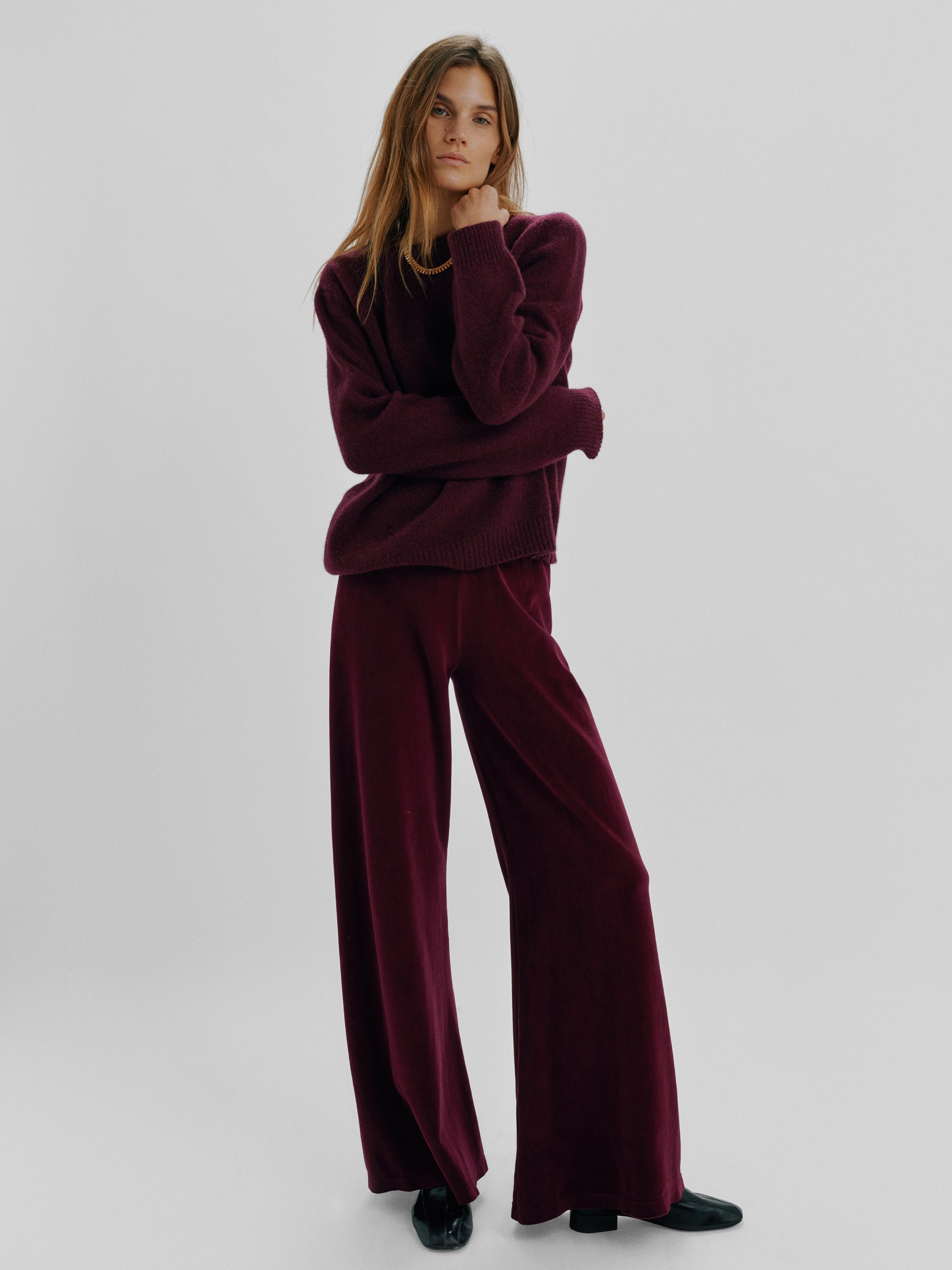 iris-rennes-suziekondi_kismet-ruby_04