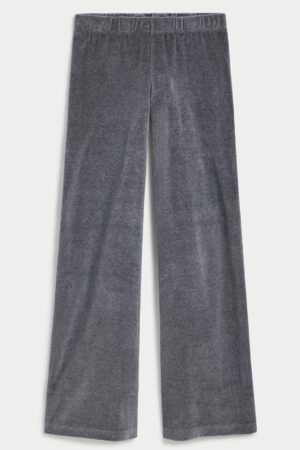 Pantalon Lito Suzie Kondi Anthracite