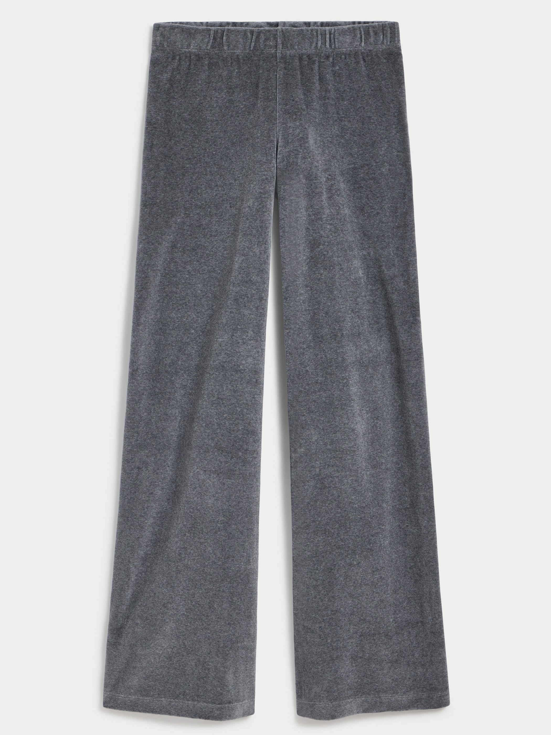 iris-rennes-suziekondi_lito-charcoal-heather_01
