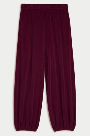 Pantalon Paxos Suzie Kondi Rubis