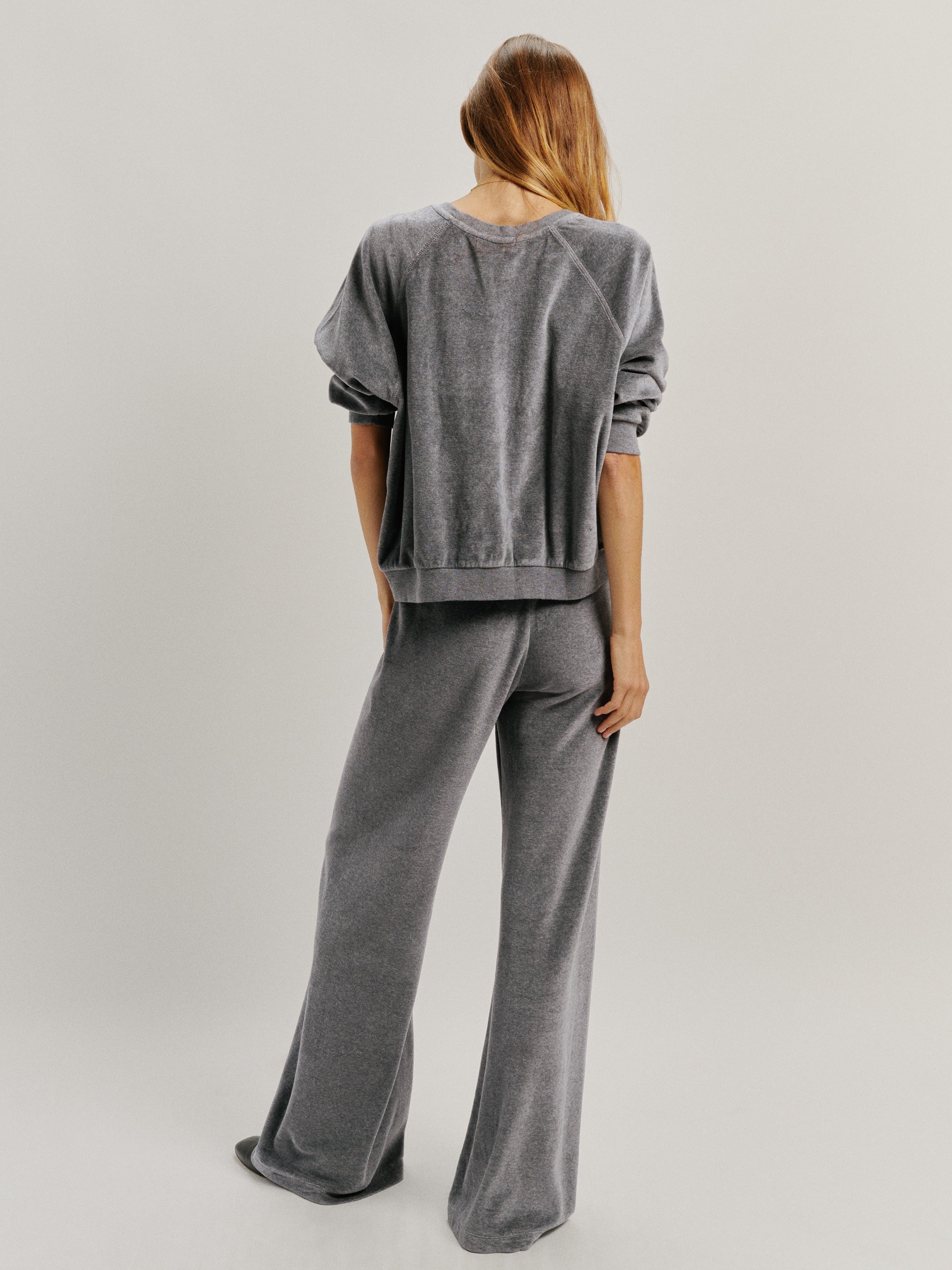 iris-rennes-suziekondi_samos-charcoal-heather_04