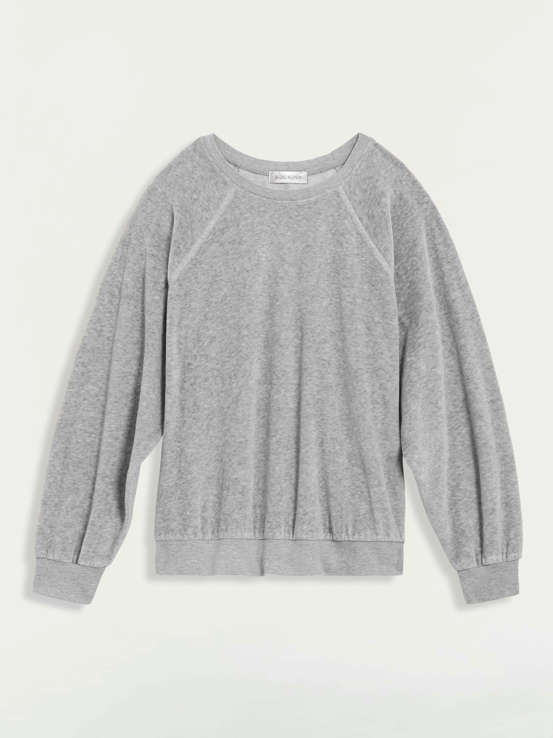 iris-rennes-suziekondi_samos-grey-heather_01