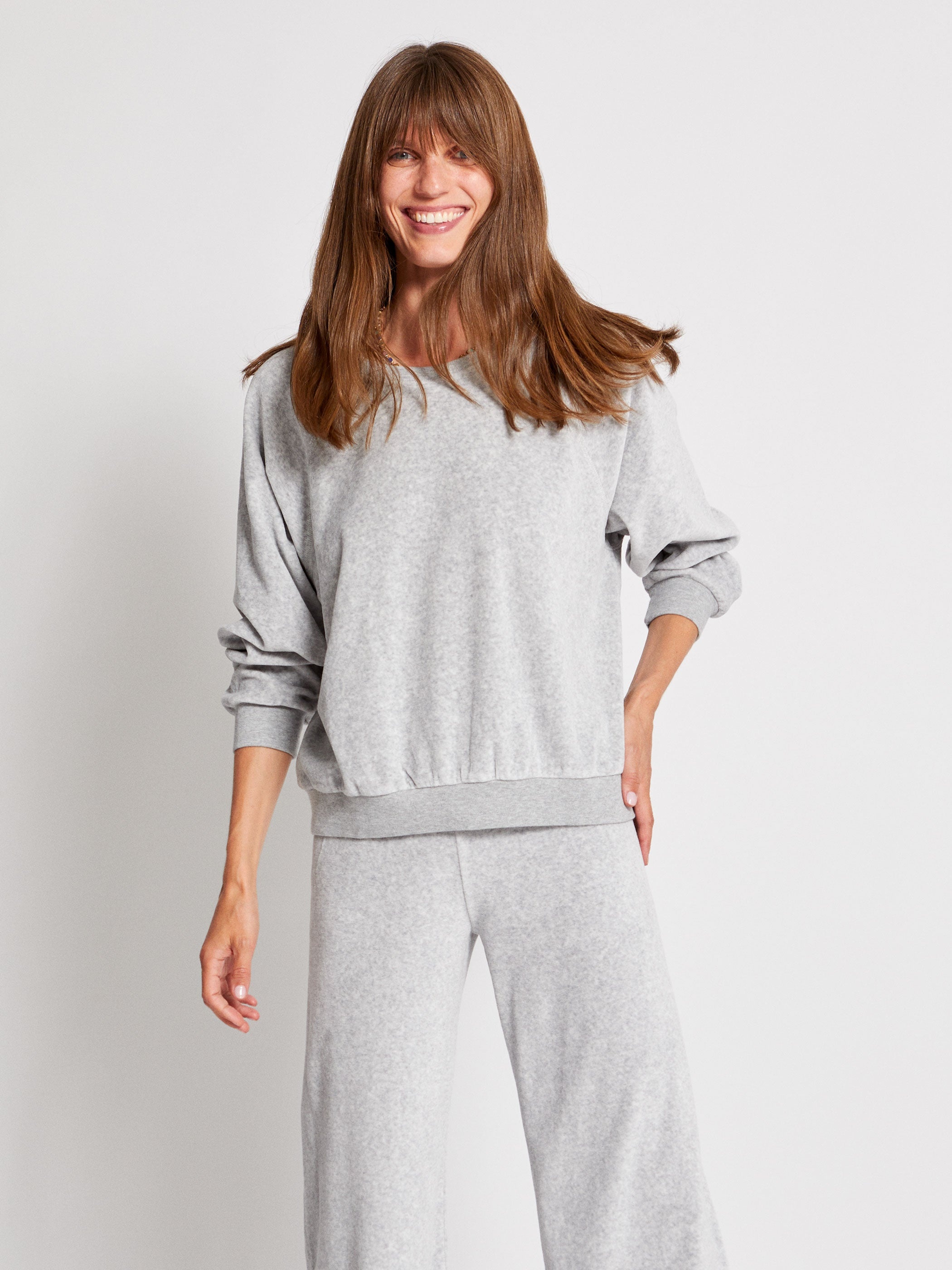 iris-rennes-suziekondi_samos-grey-heather_02