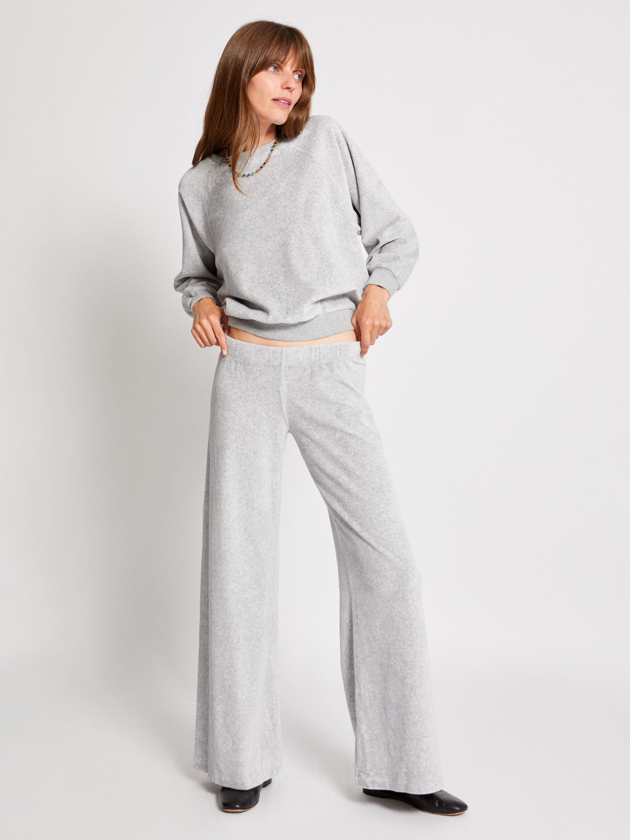 iris-rennes-suziekondi_samos-grey-heather_03