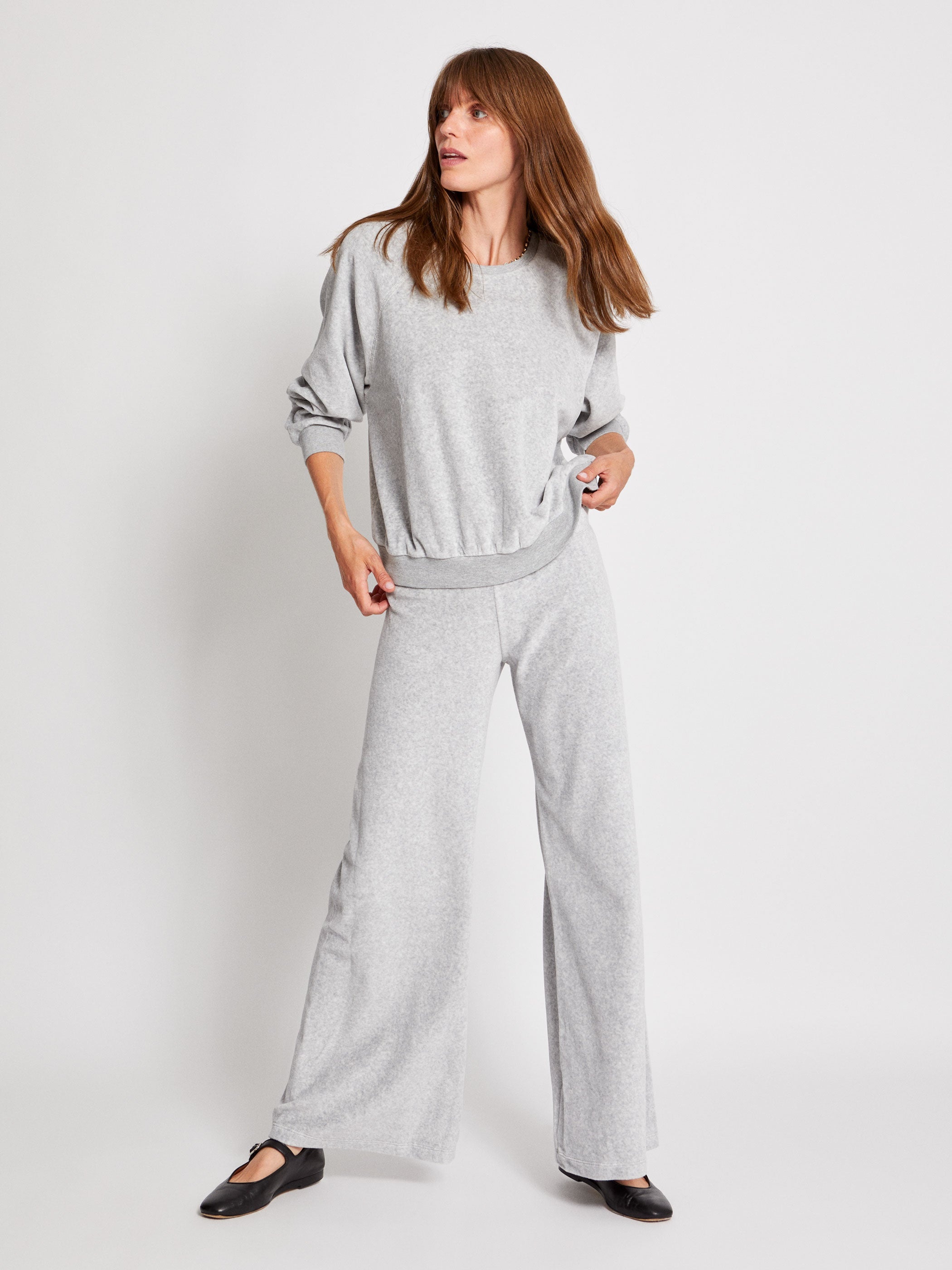 iris-rennes-suziekondi_samos-grey-heather_05