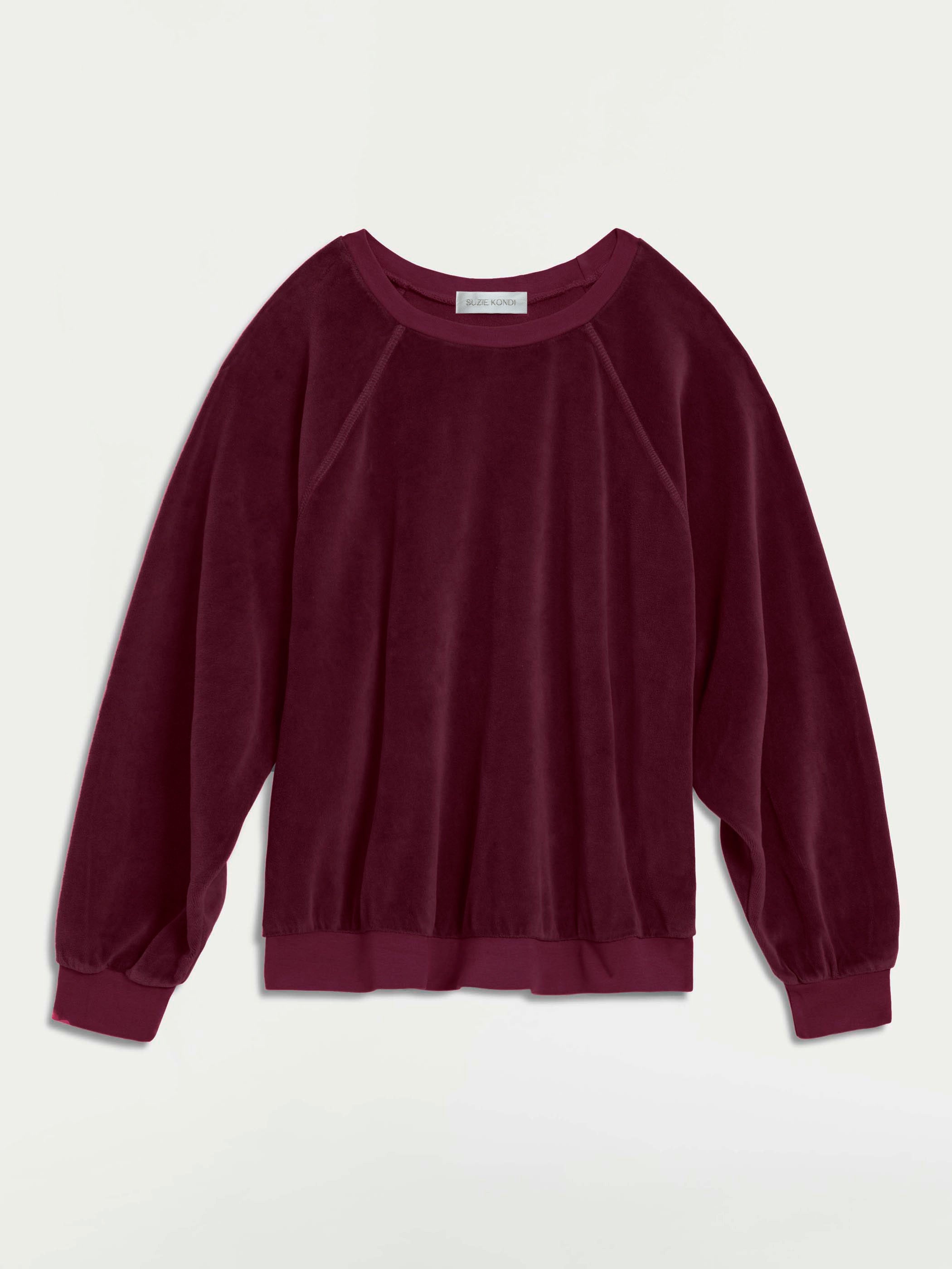 iris-rennes-suziekondi_samos-oversized-ruby_01