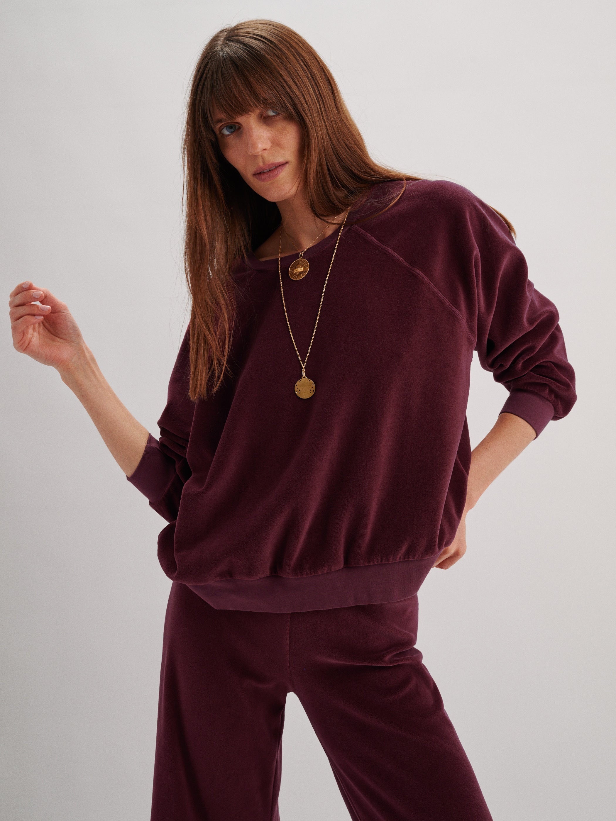 iris-rennes-suziekondi_samos-oversized-ruby_02